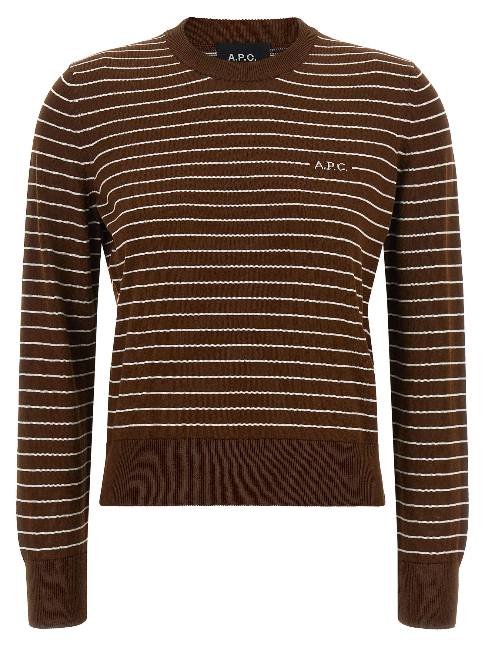 A.P.C. 'Sima' Sweater