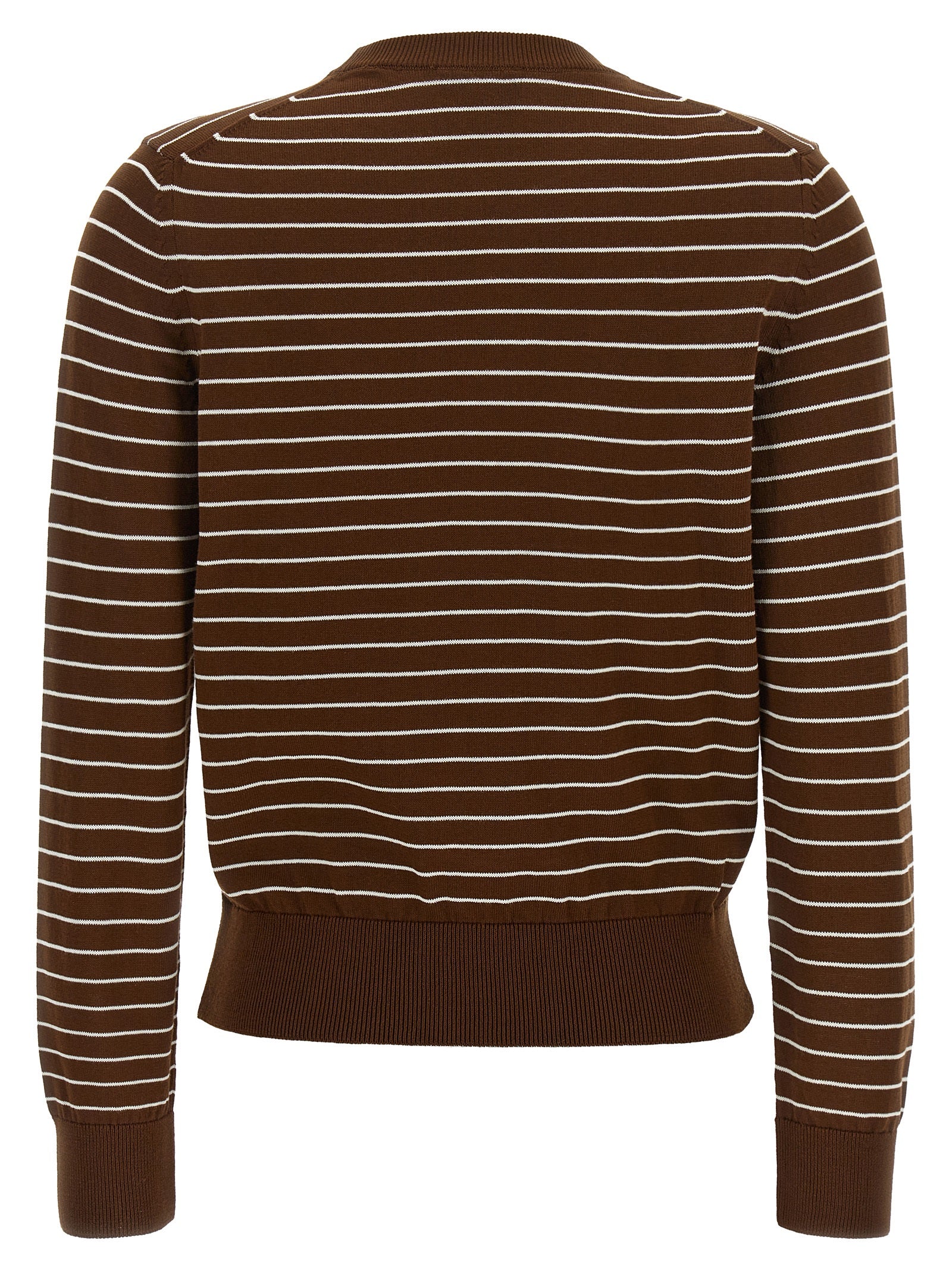 A.P.C. 'Sima' Sweater