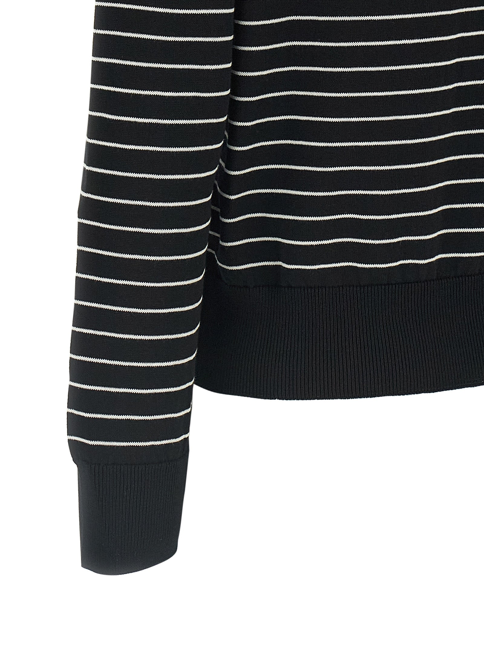 A.P.C. 'Sima' Sweater