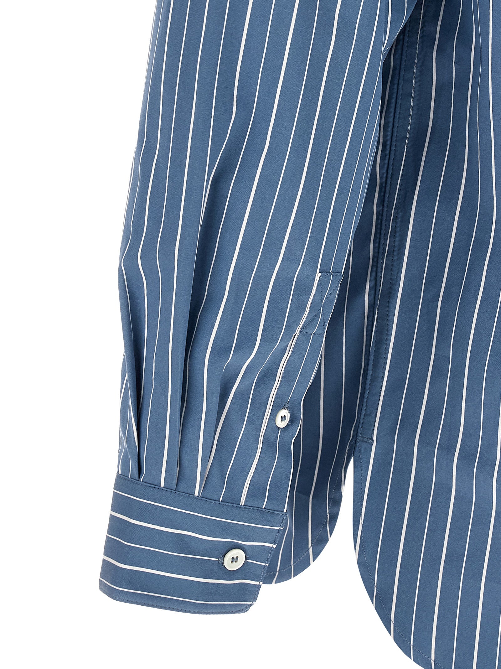 A.P.C. 'Malo' Shirt