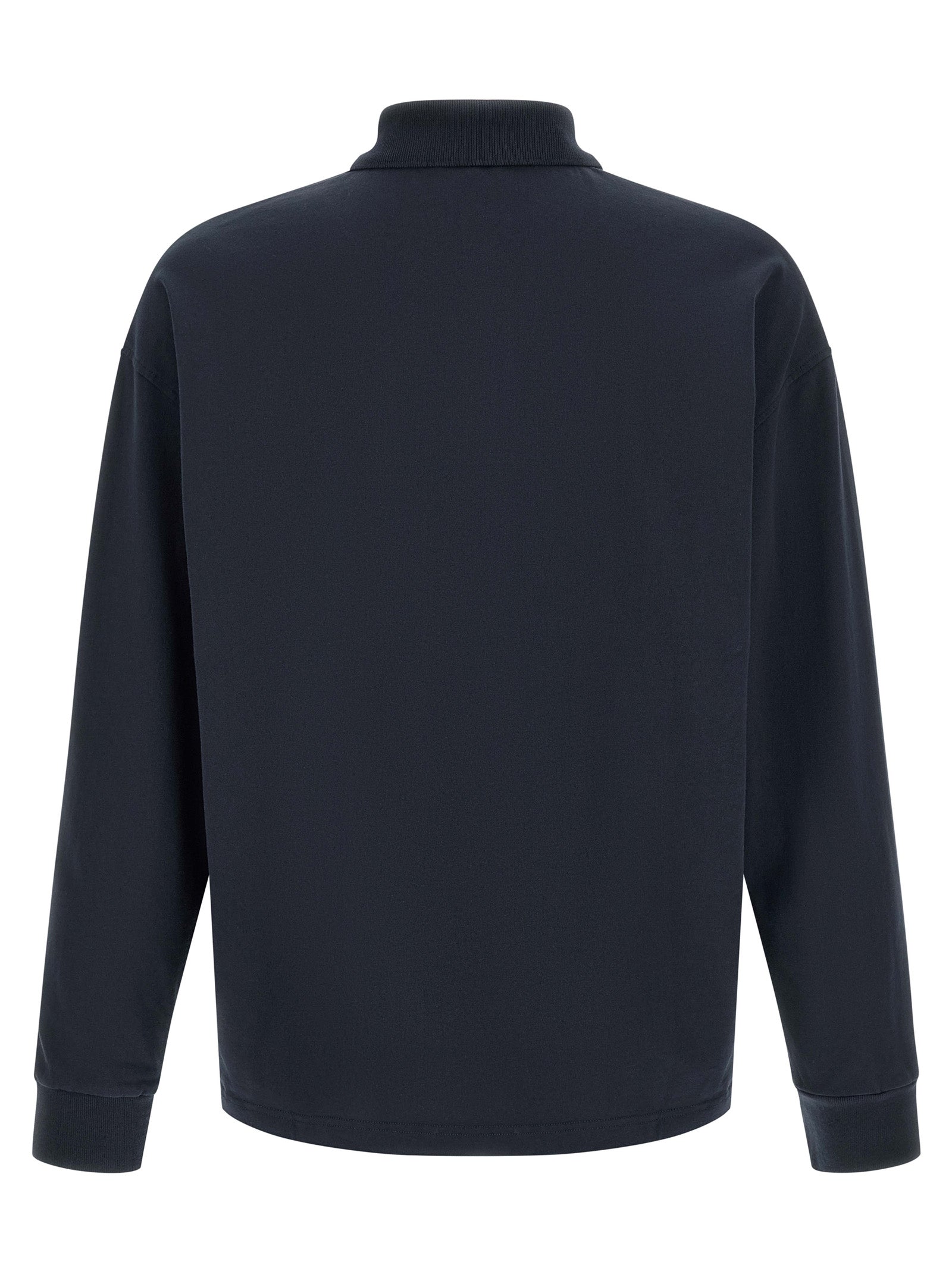 A.P.C. 'Alexis' Polo Shirt