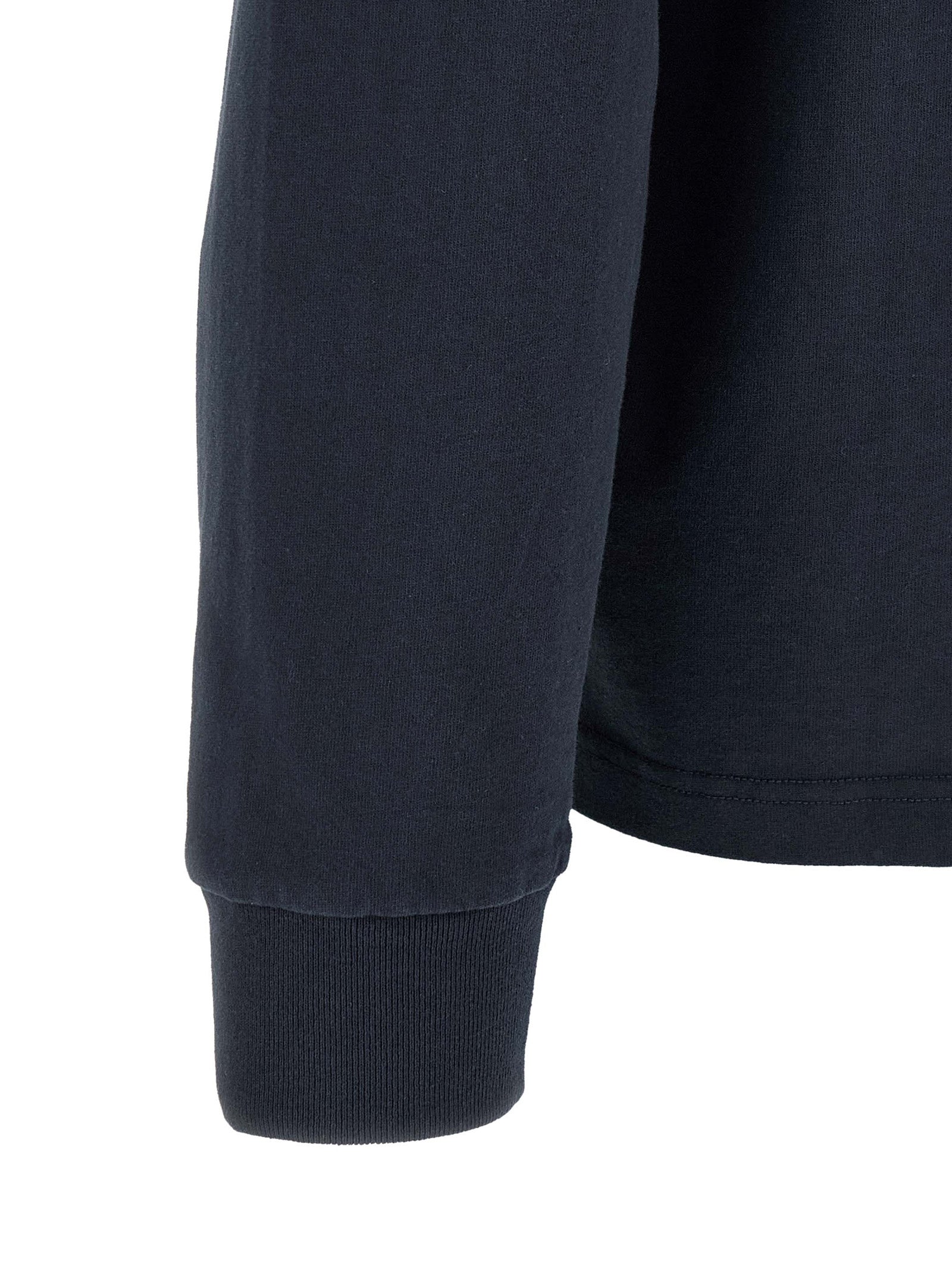 A.P.C. 'Alexis' Polo Shirt
