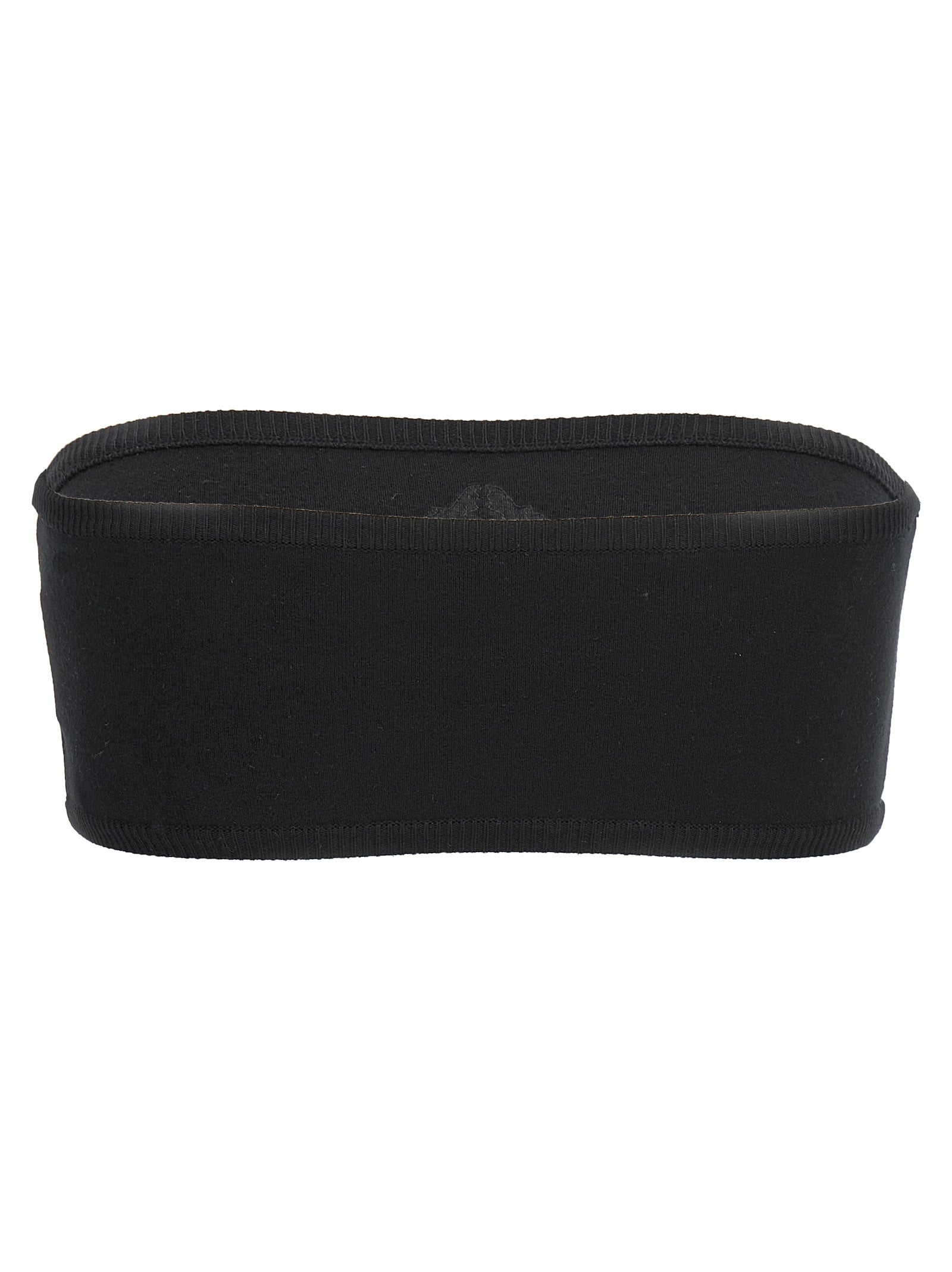 Max Mara Top 'Comune'