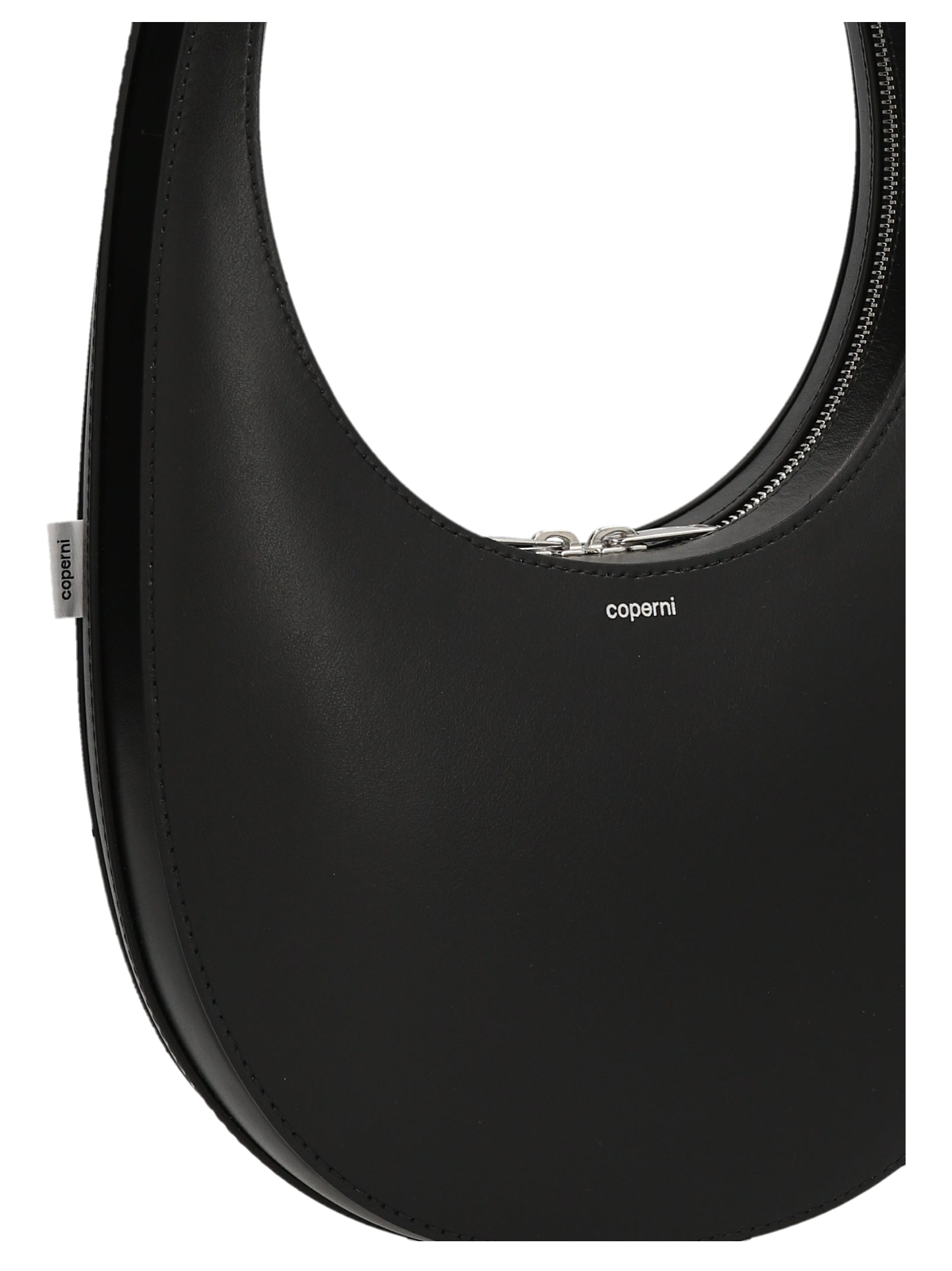 Coperni 'Swipe' Shoulder Bag