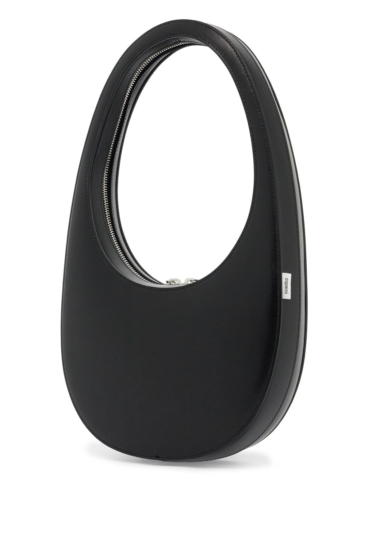 Coperni Swipe Hobo Bag