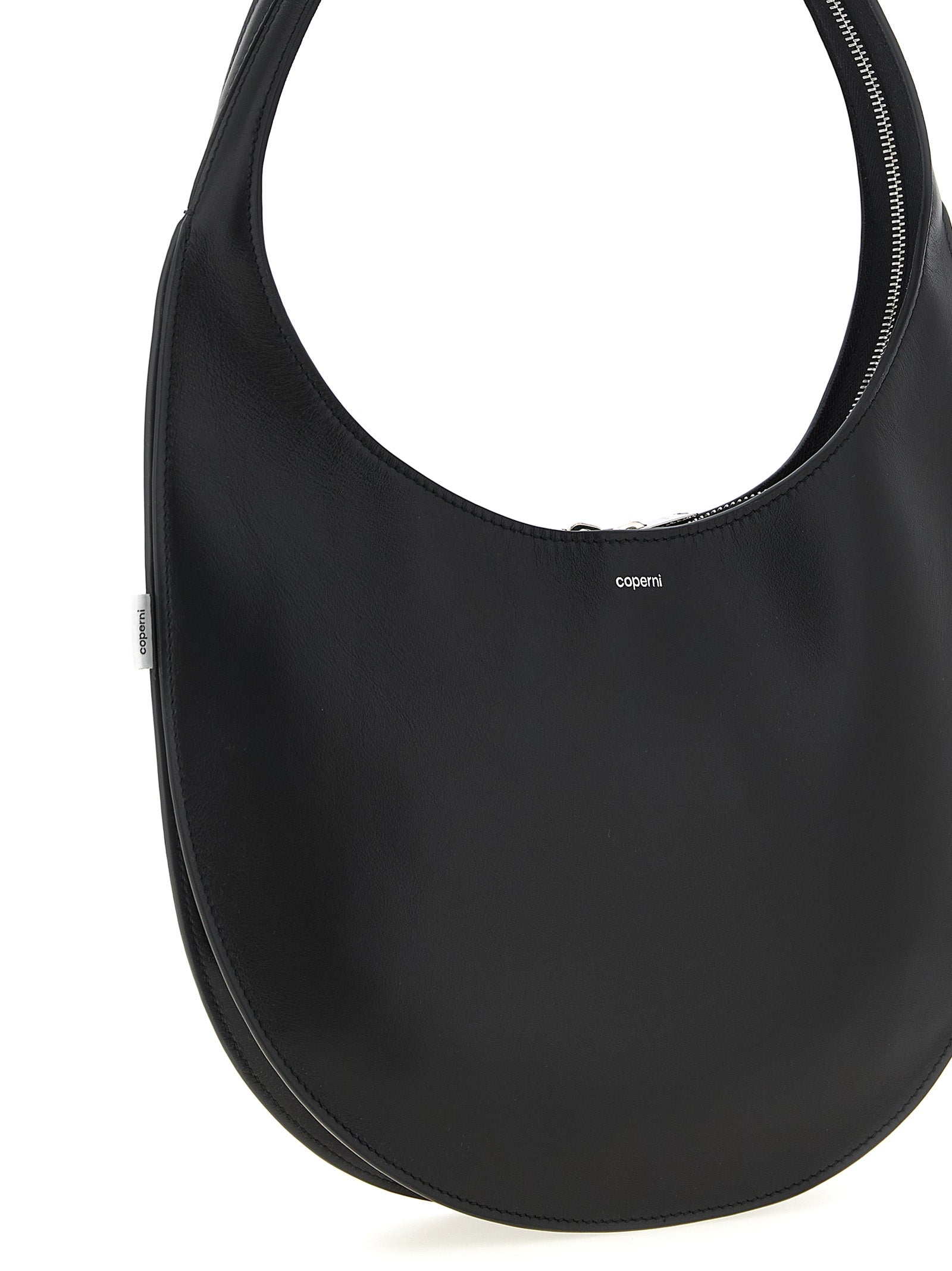 Coperni 'Soft Swipe' Medium Shoulder Bag