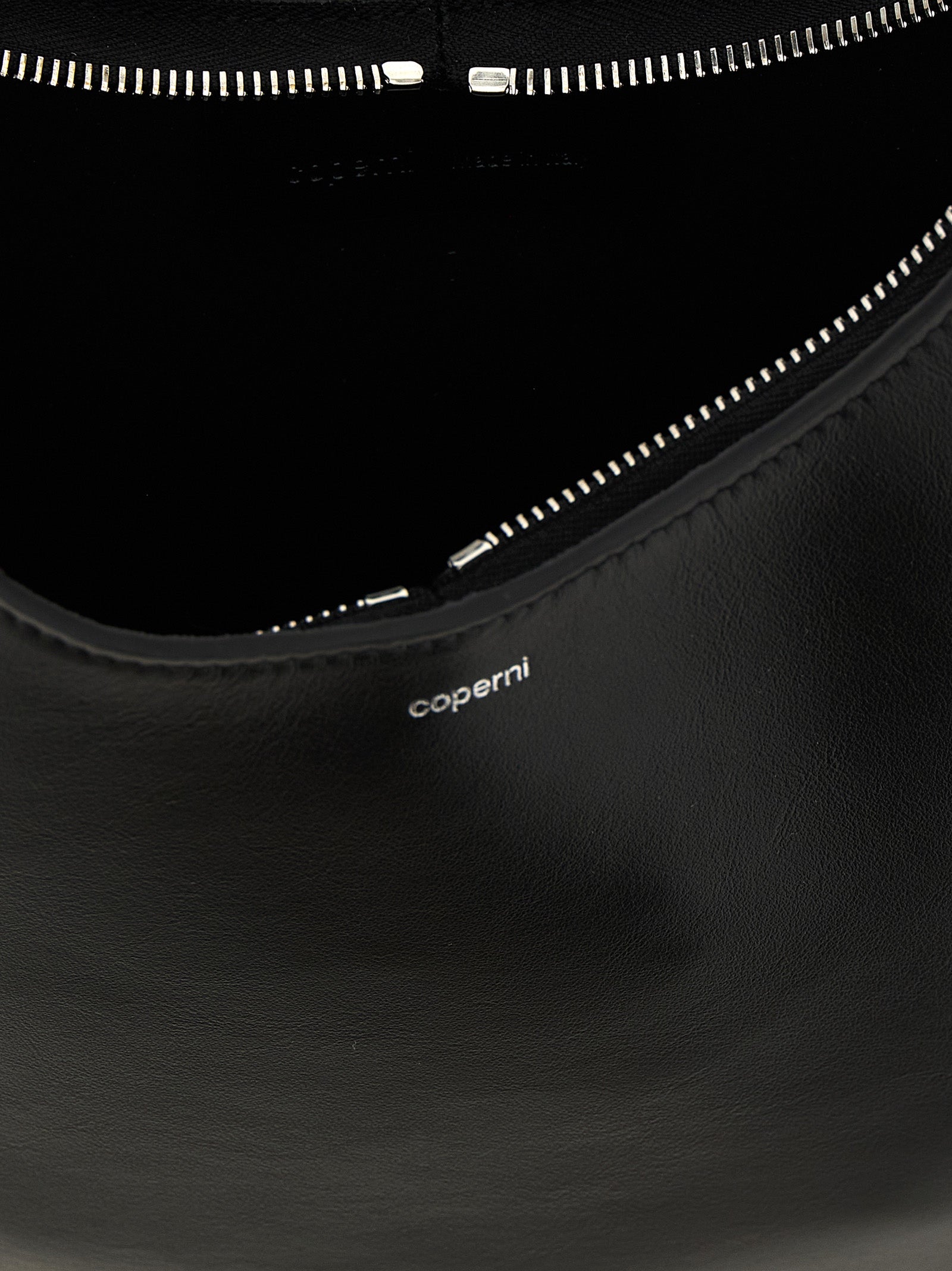 Coperni 'Soft Swipe' Medium Shoulder Bag