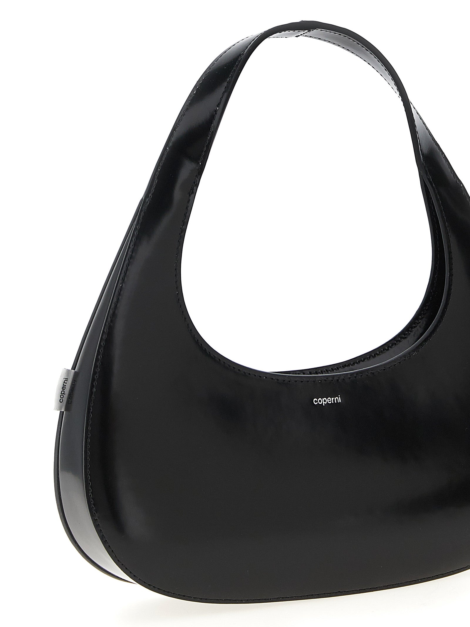 Coperni 'New Baguette' Handbag