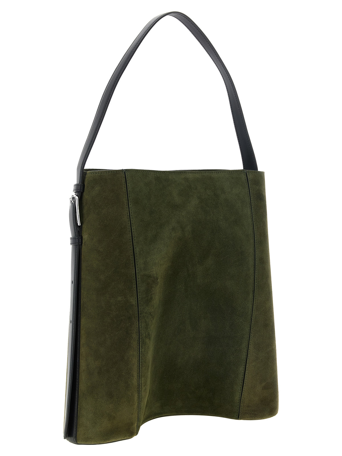 Coperni 'Ergonomic' Shopping Bag