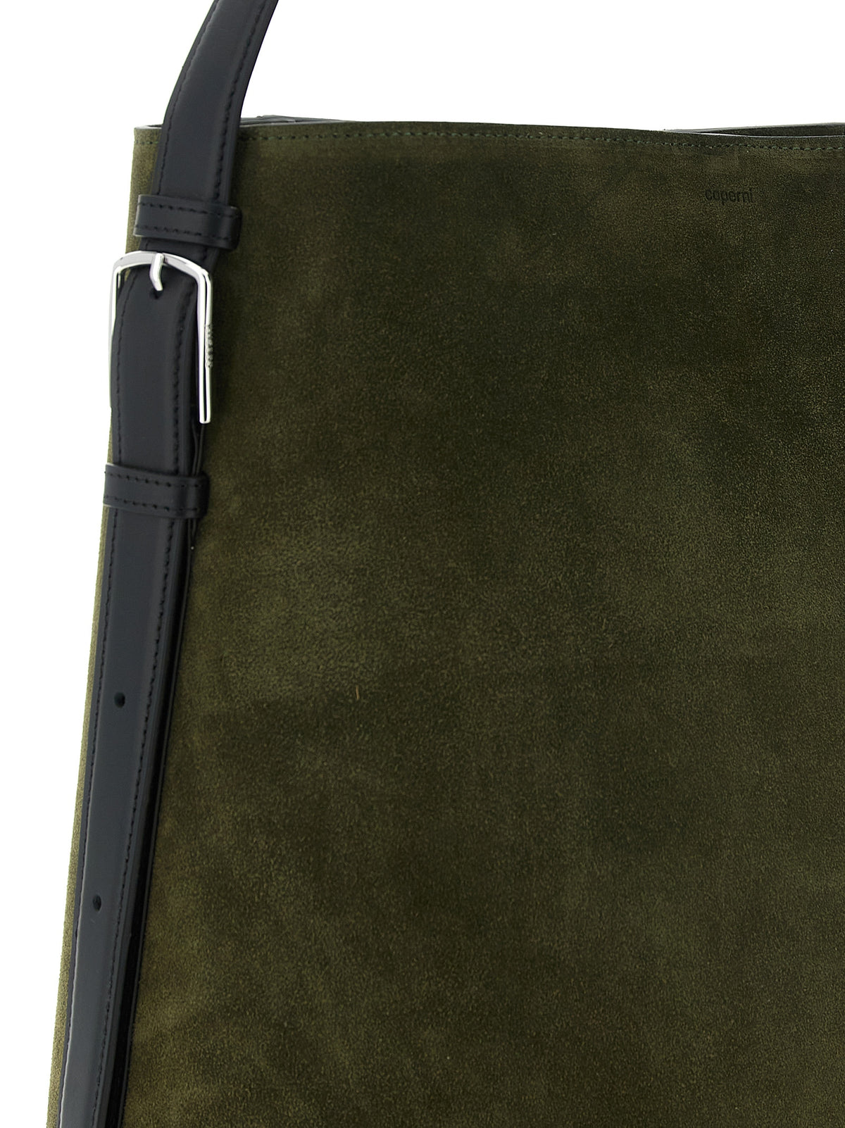 Coperni 'Ergonomic' Shopping Bag