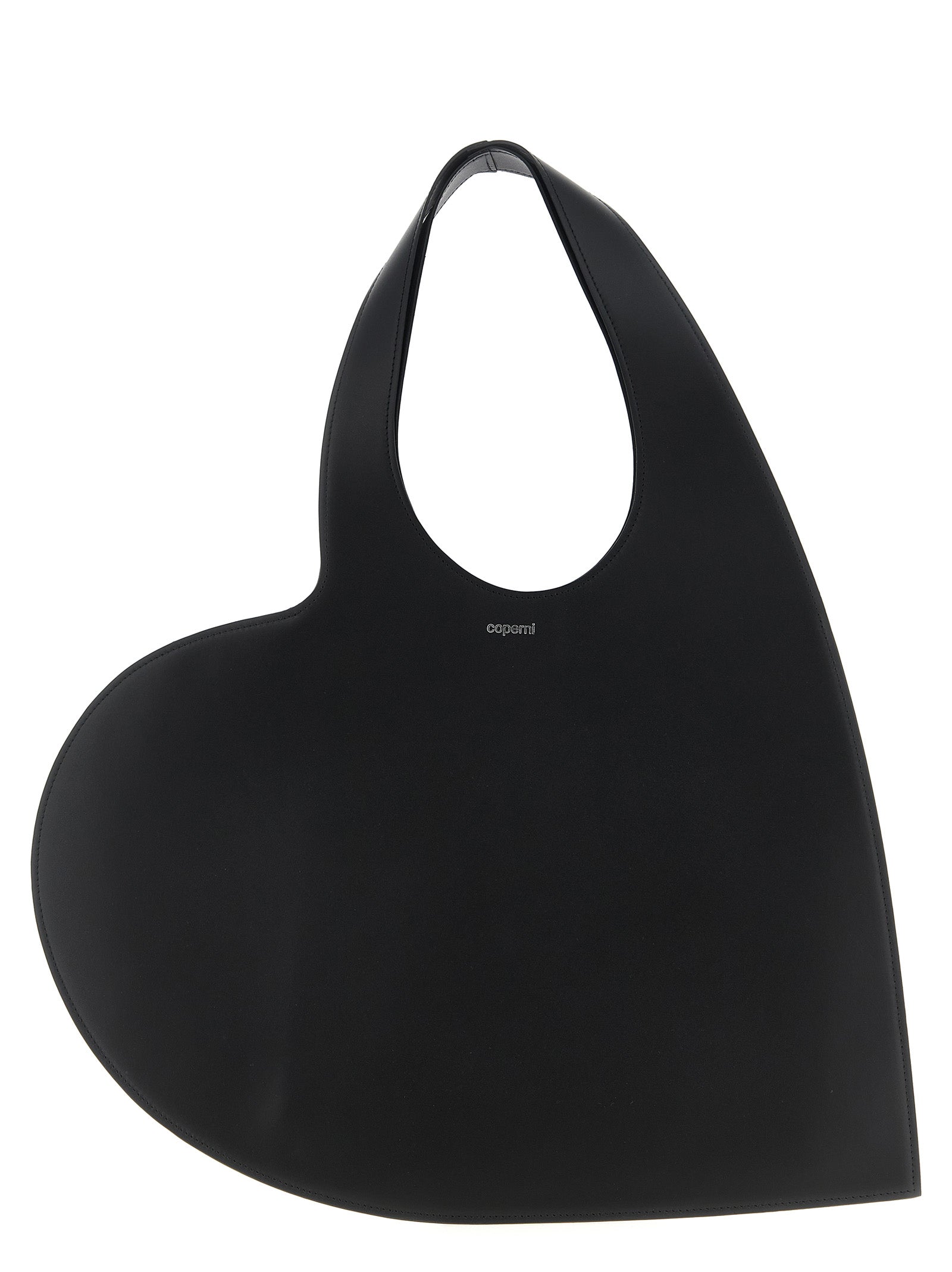 Coperni 'Heart' Shoulder Bag