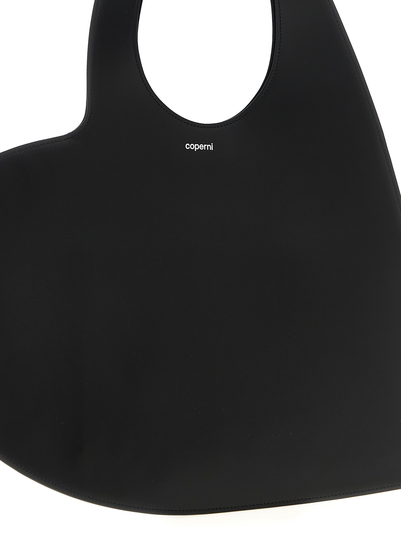 Coperni 'Heart' Shoulder Bag