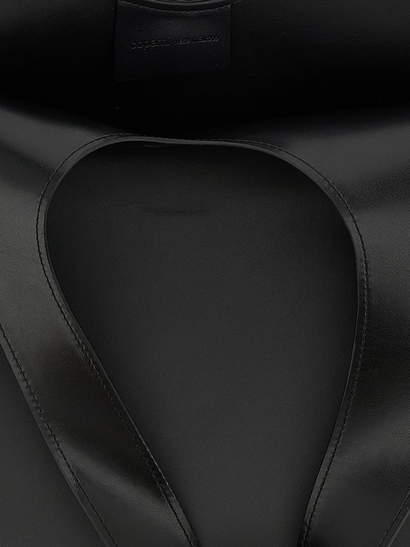 Coperni 'Heart' Shoulder Bag