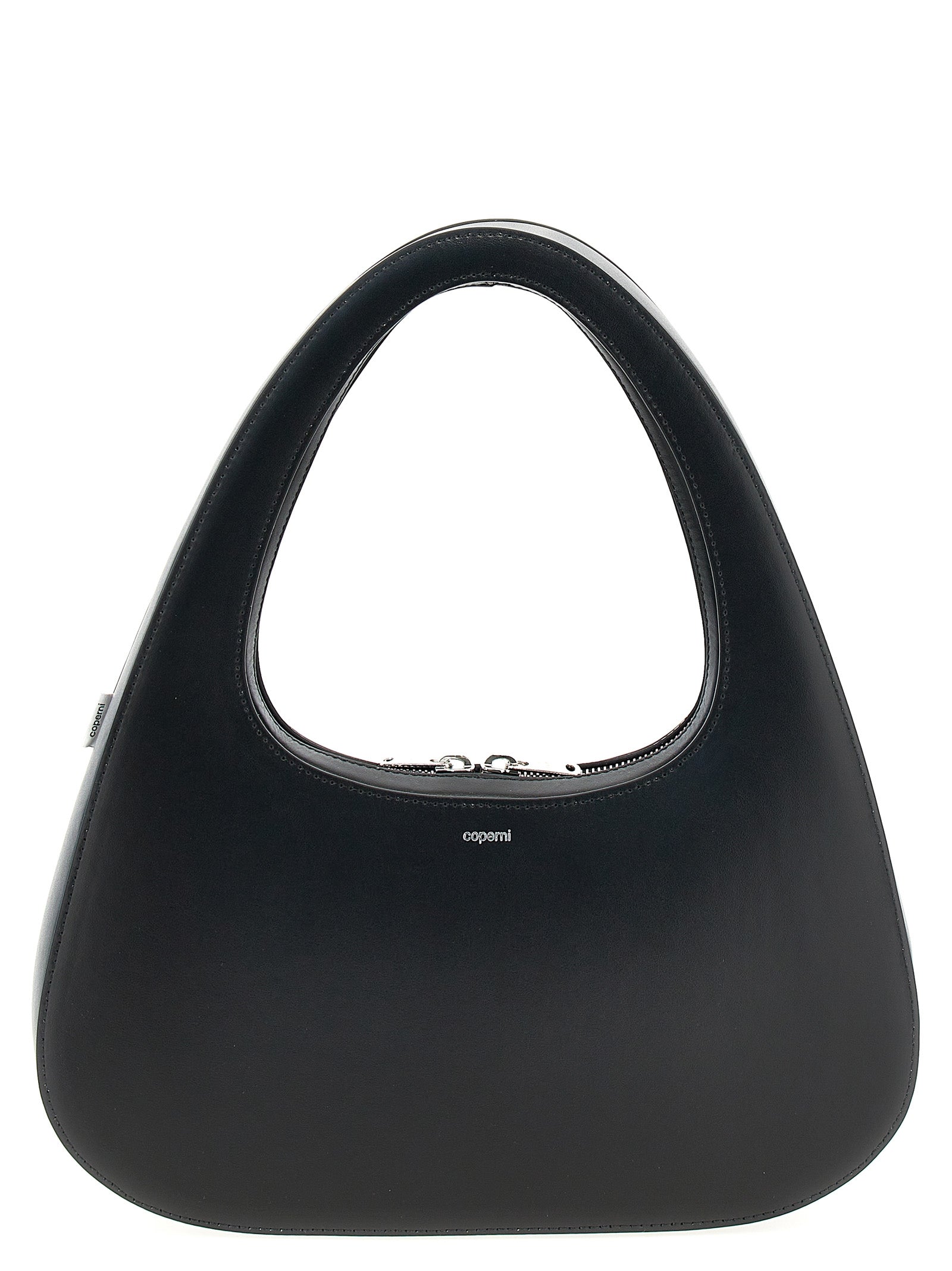 Coperni 'Large Baguette Swipe Bag' Handbag