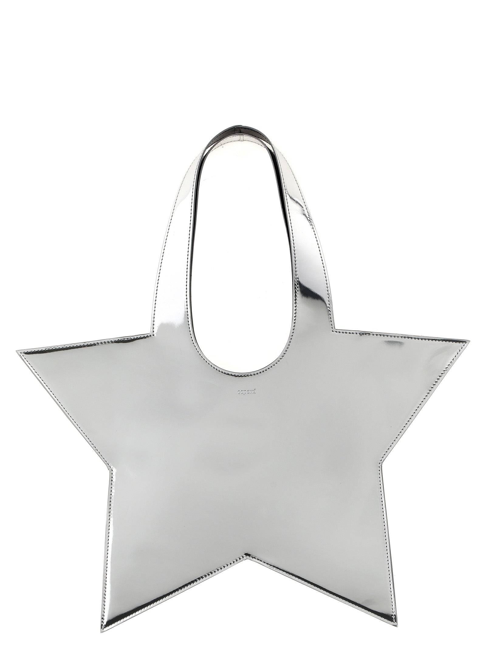 Coperni 'Mini Star' Shoulder Bag