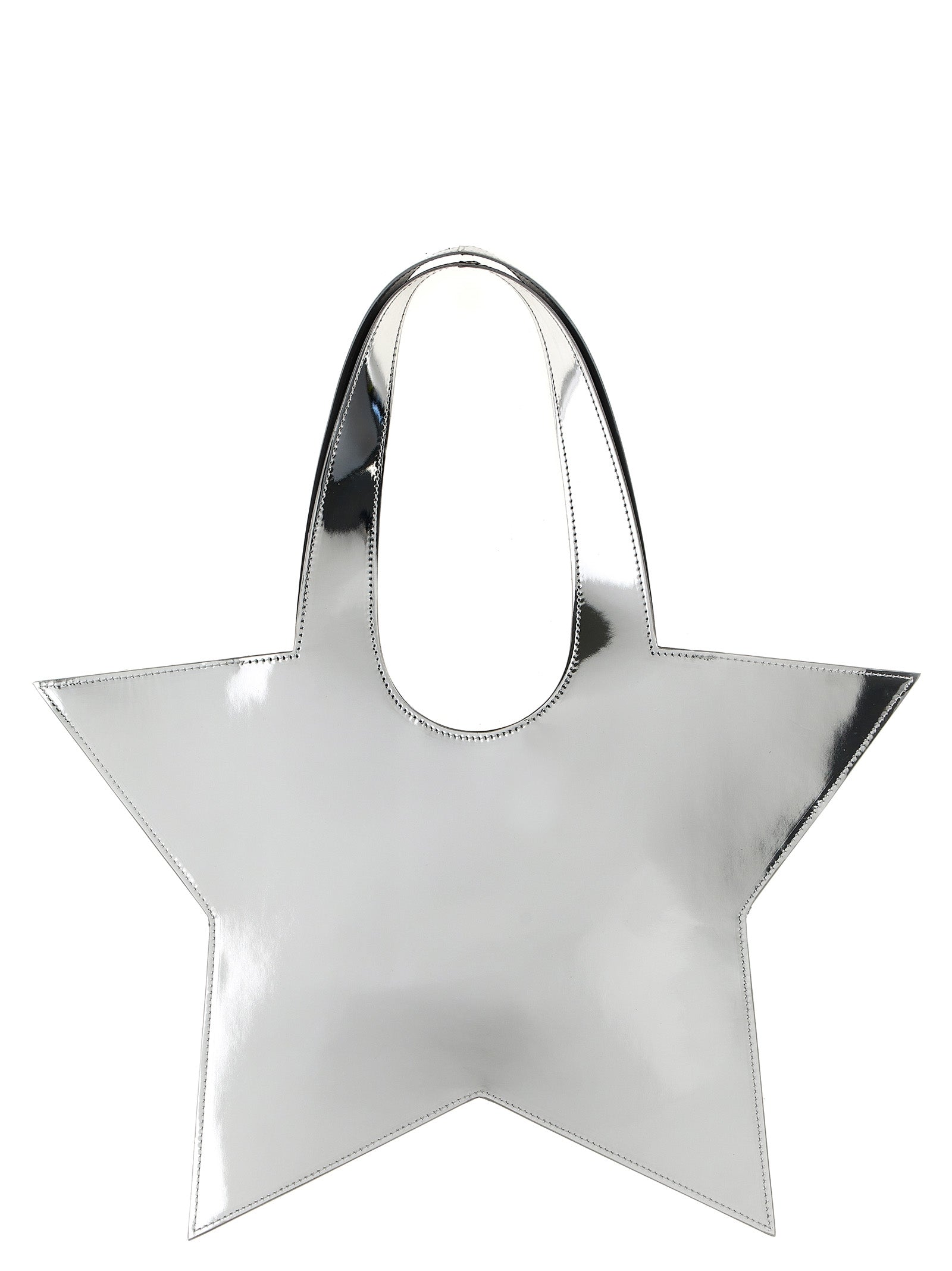 Coperni 'Mini Star' Shoulder Bag