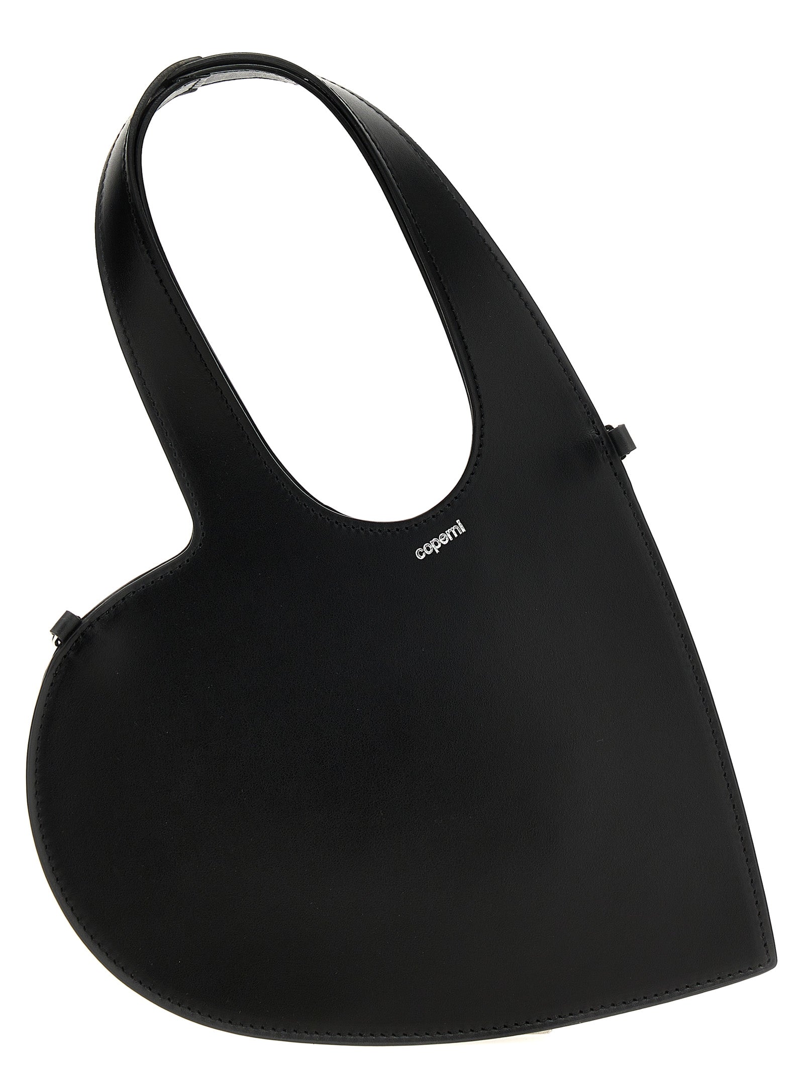 Coperni 'Baby Heart' Handbag