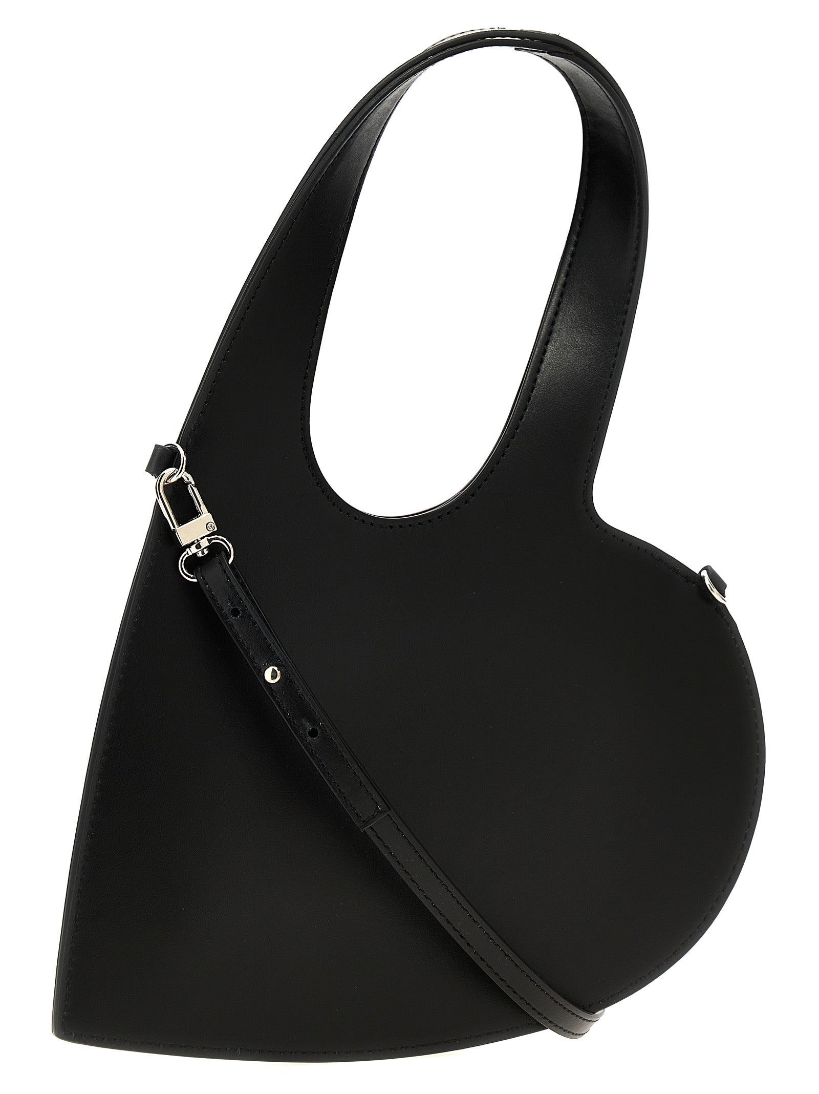 Coperni 'Baby Heart' Handbag