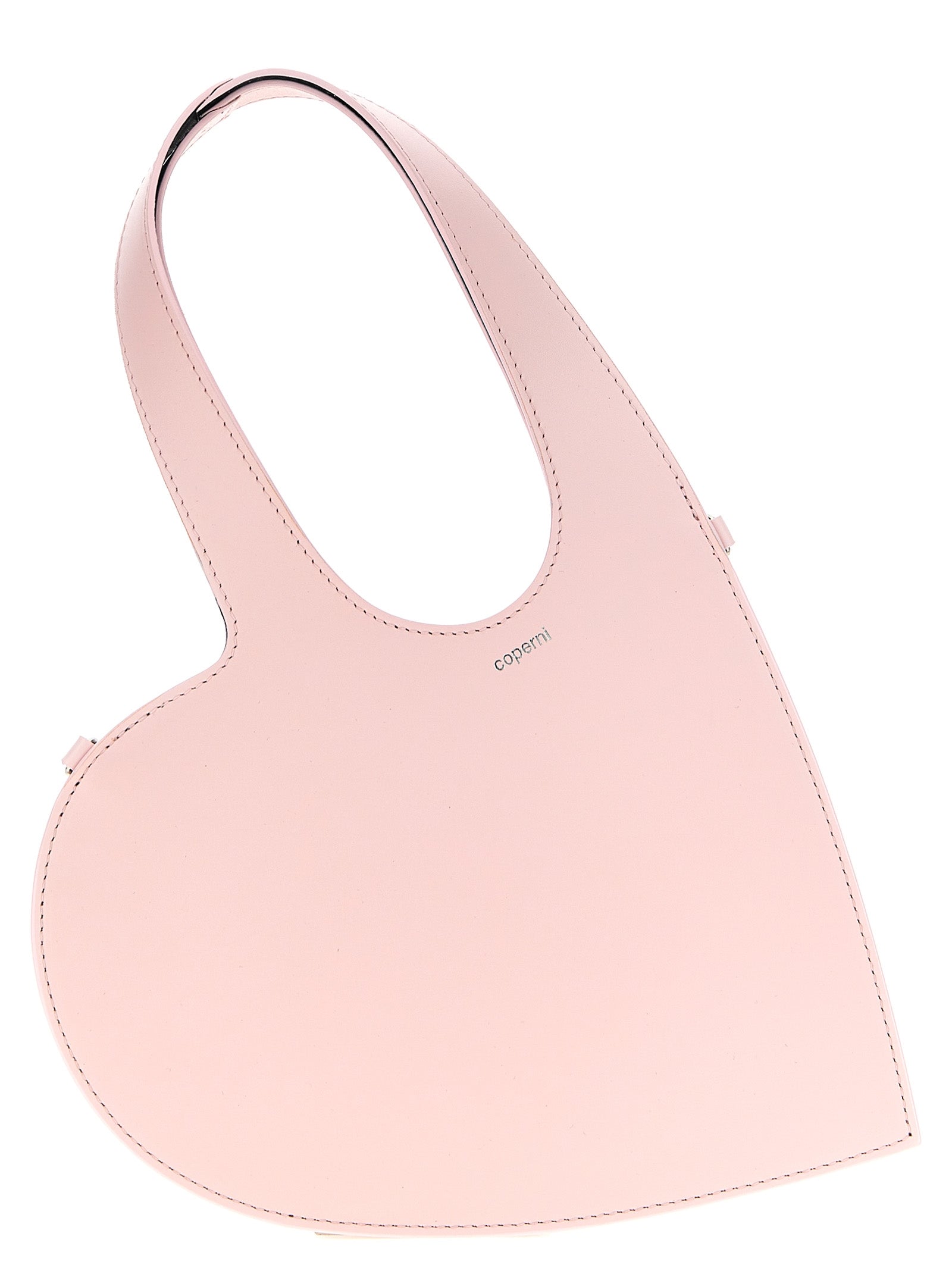 Coperni 'Baby Heart' Handbag