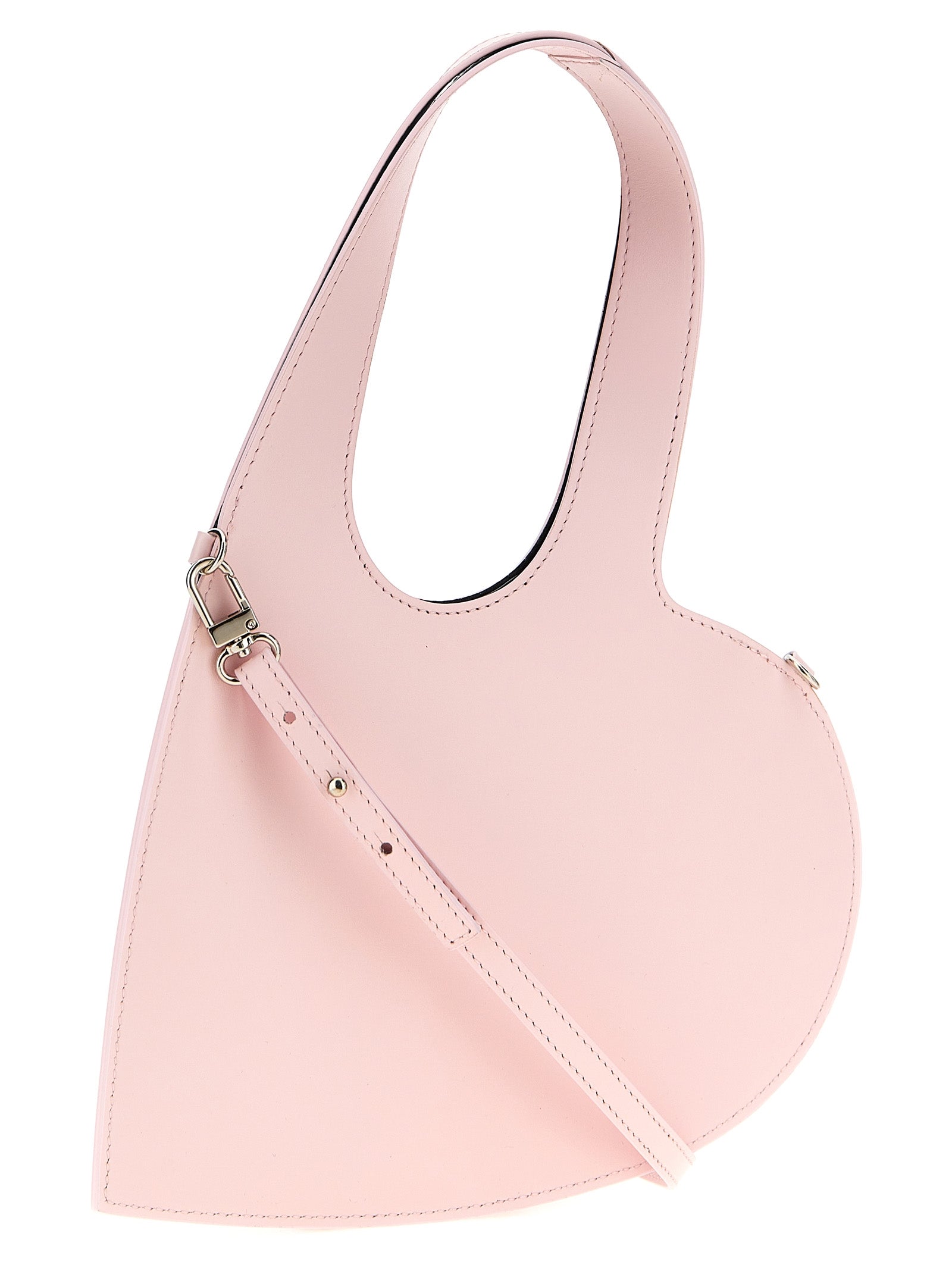 Coperni 'Baby Heart' Handbag