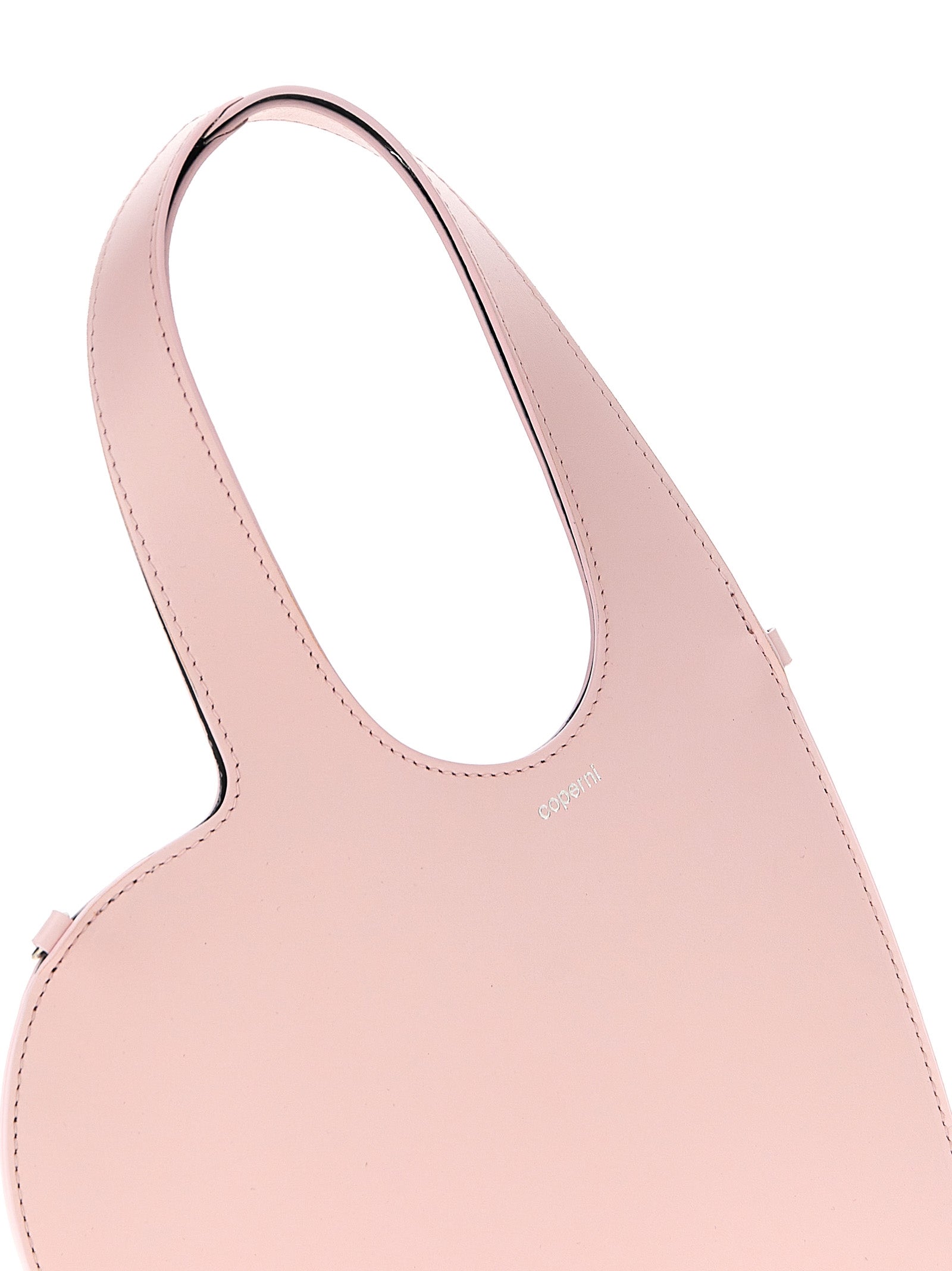 Coperni 'Baby Heart' Handbag