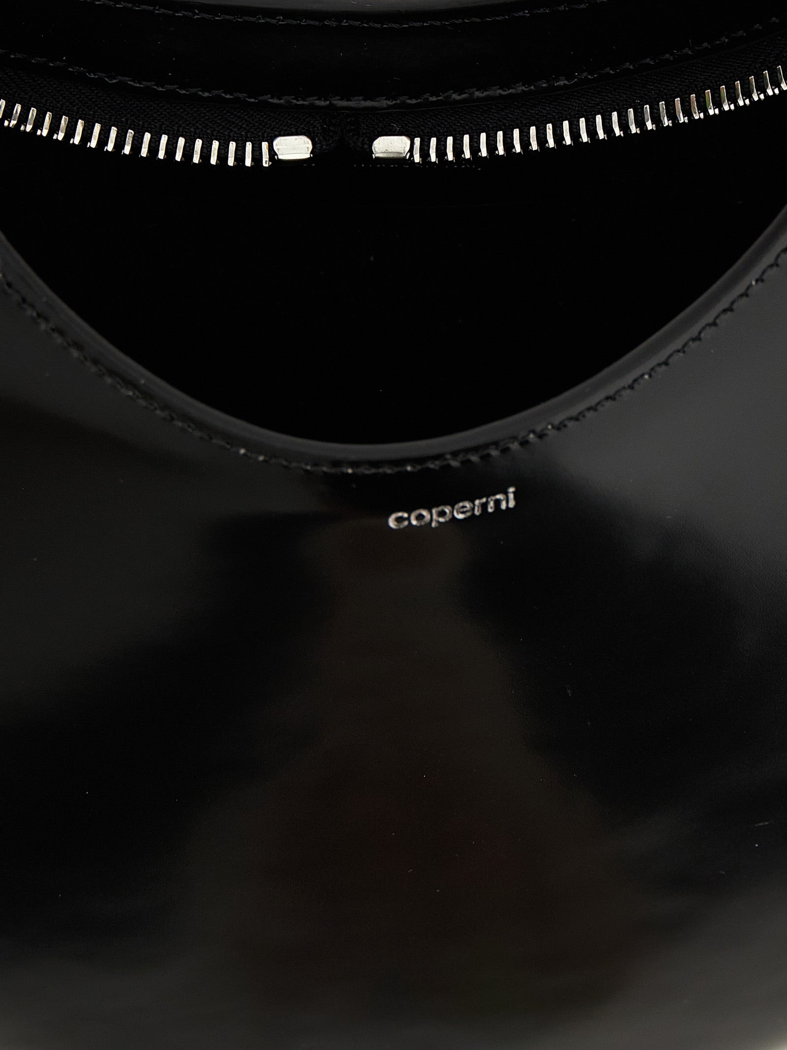 Coperni 'Swipe' Backpack