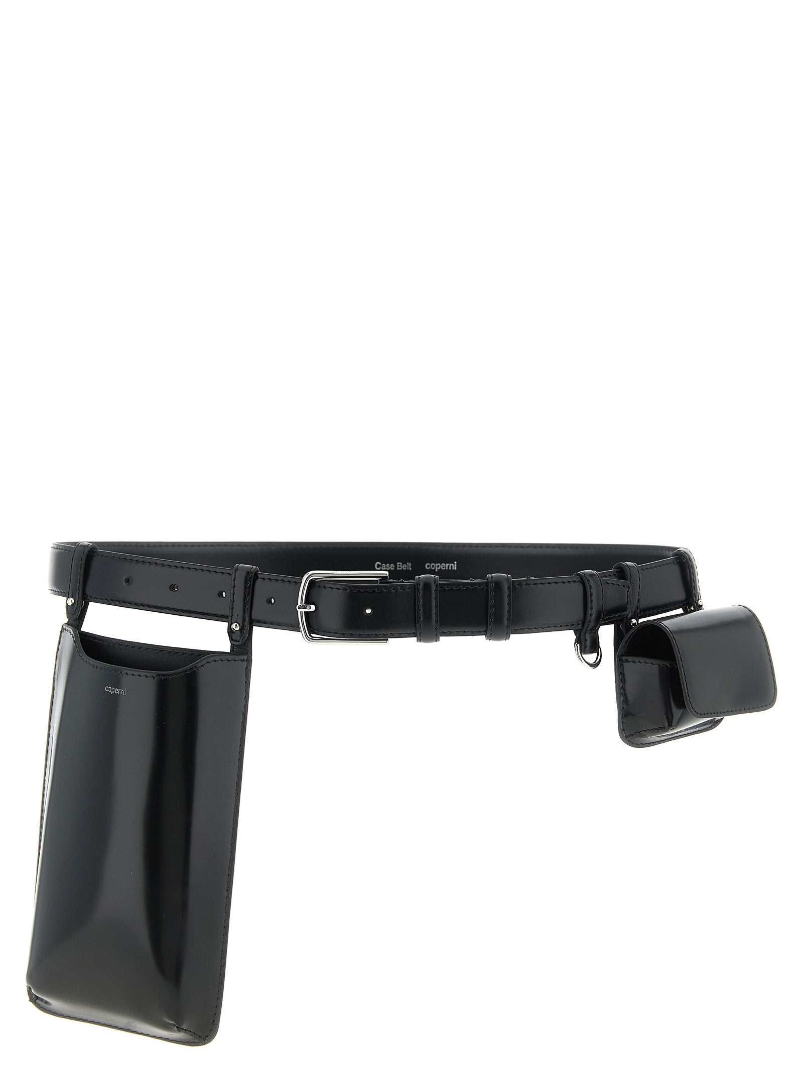 Coperni 'Case Belt' Belt