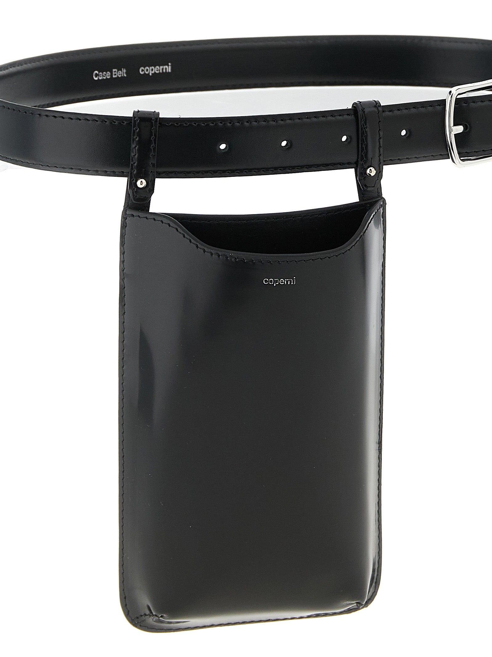 Coperni 'Case Belt' Belt