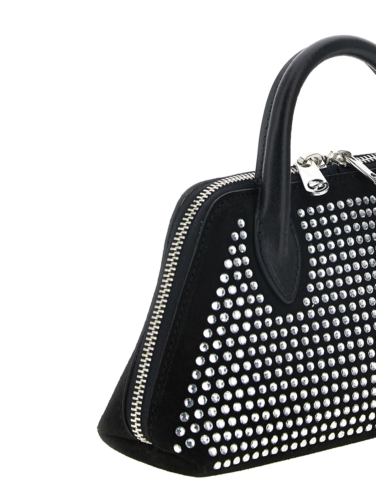 Coperni 'Duffle Belt Bag' Fanny Pack