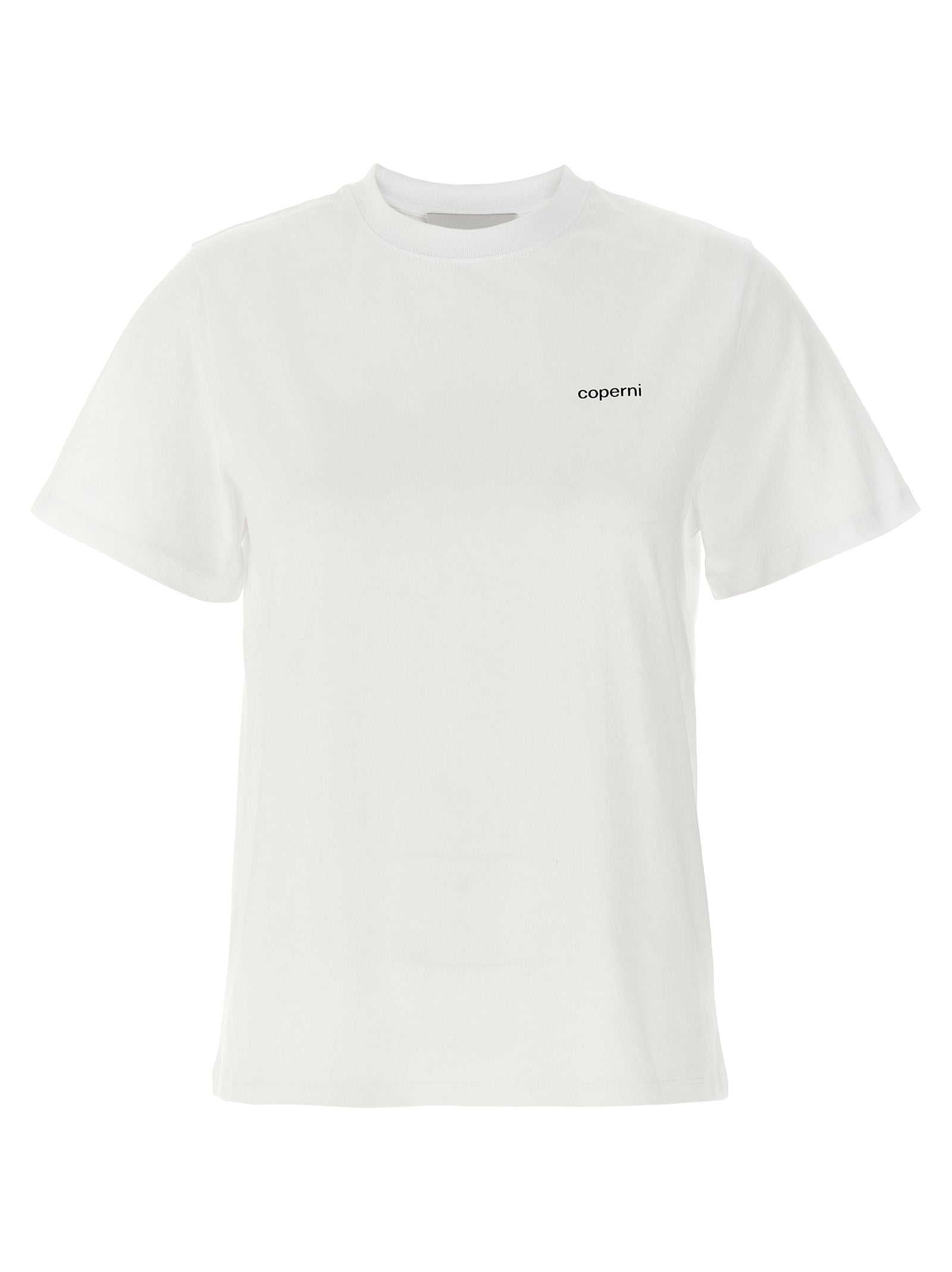 Coperni Logo T-Shirt