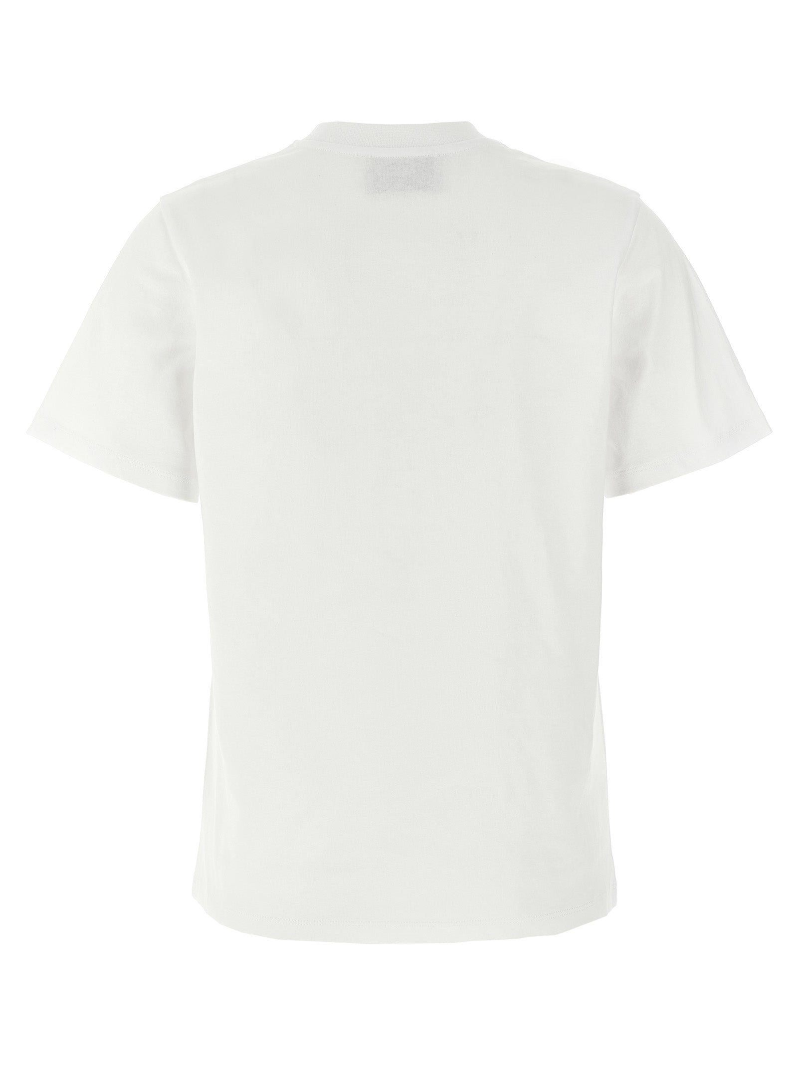 Coperni Logo T-Shirt