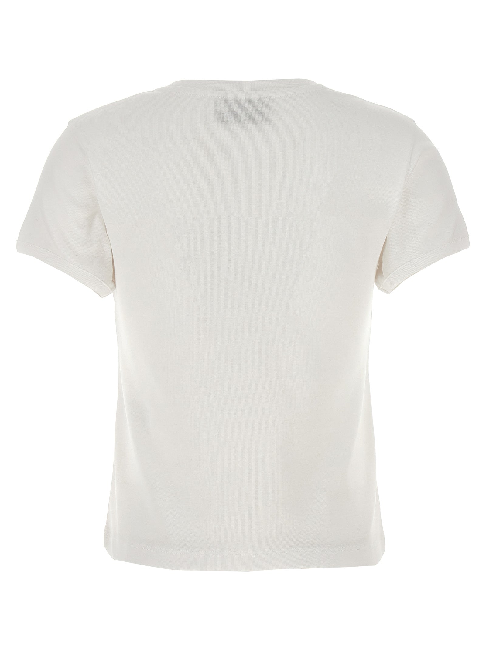 Coperni Logo Print T-Shirt