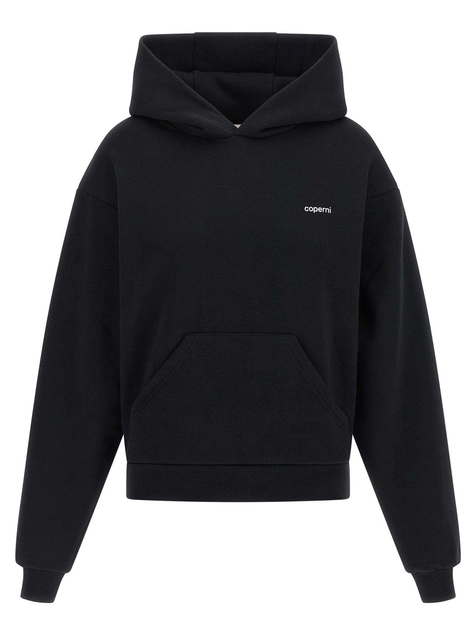 Coperni 'Horn' Hoodie