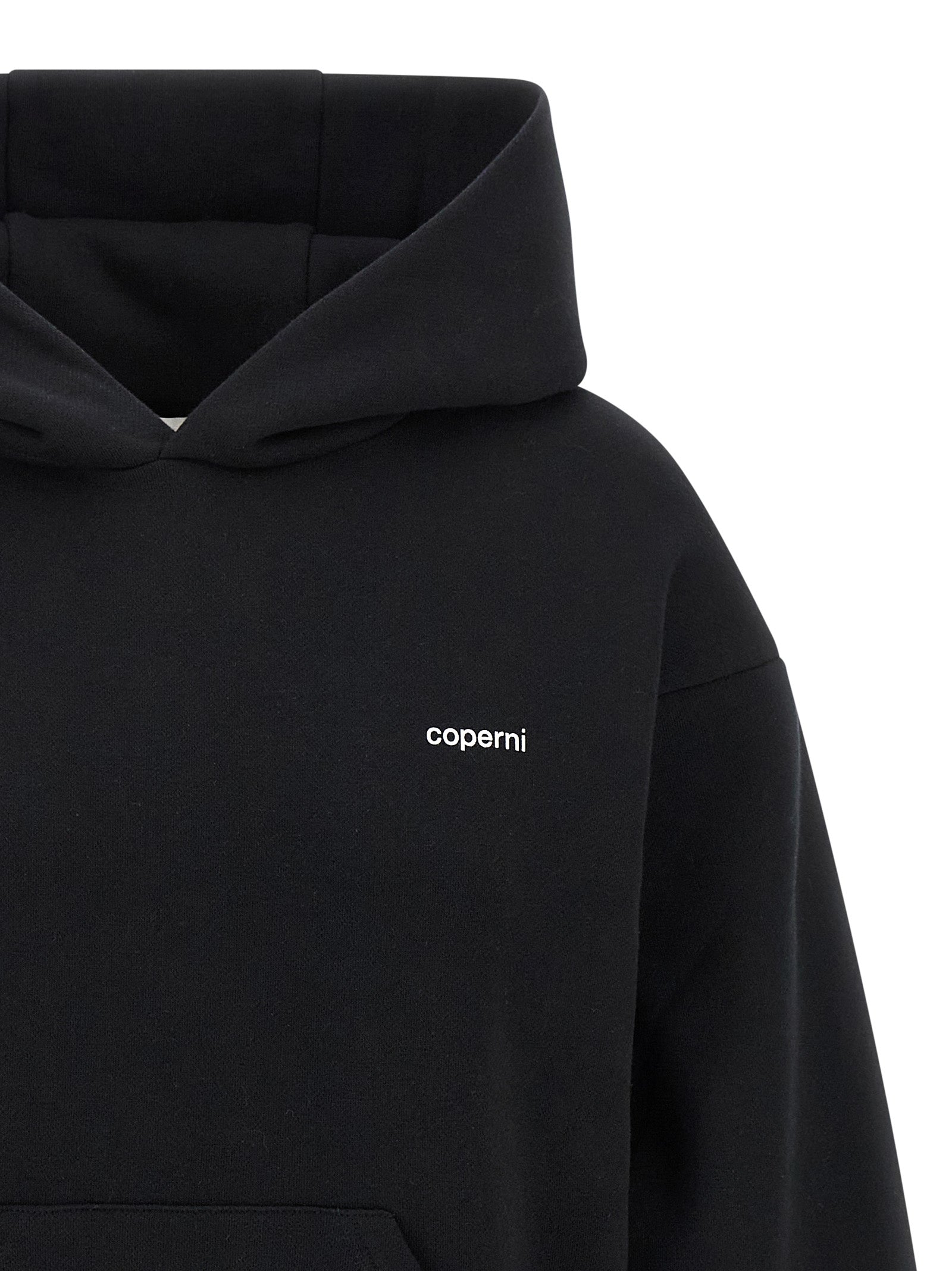 Coperni 'Horn' Hoodie