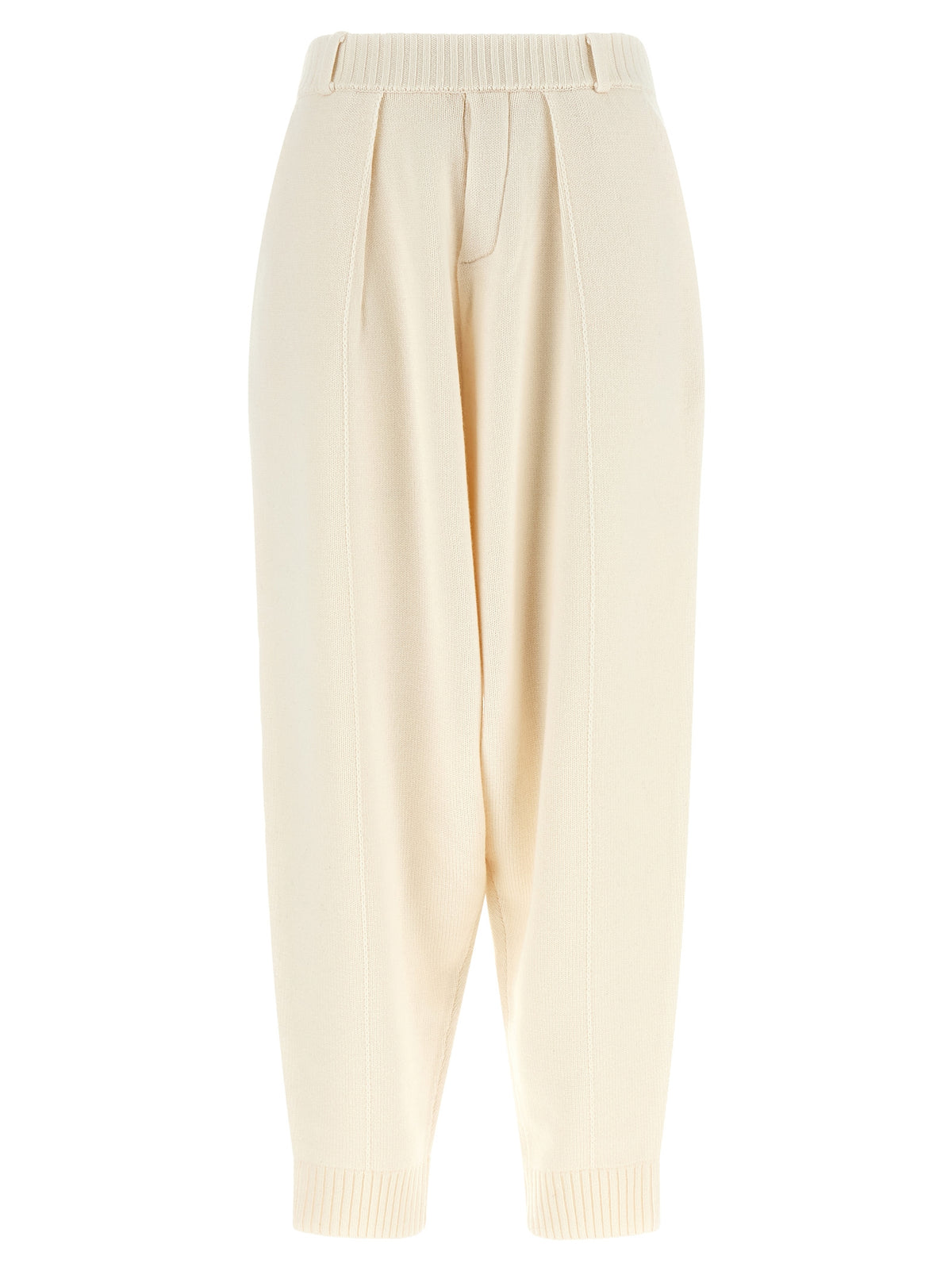 Coperni Sarouel Pants