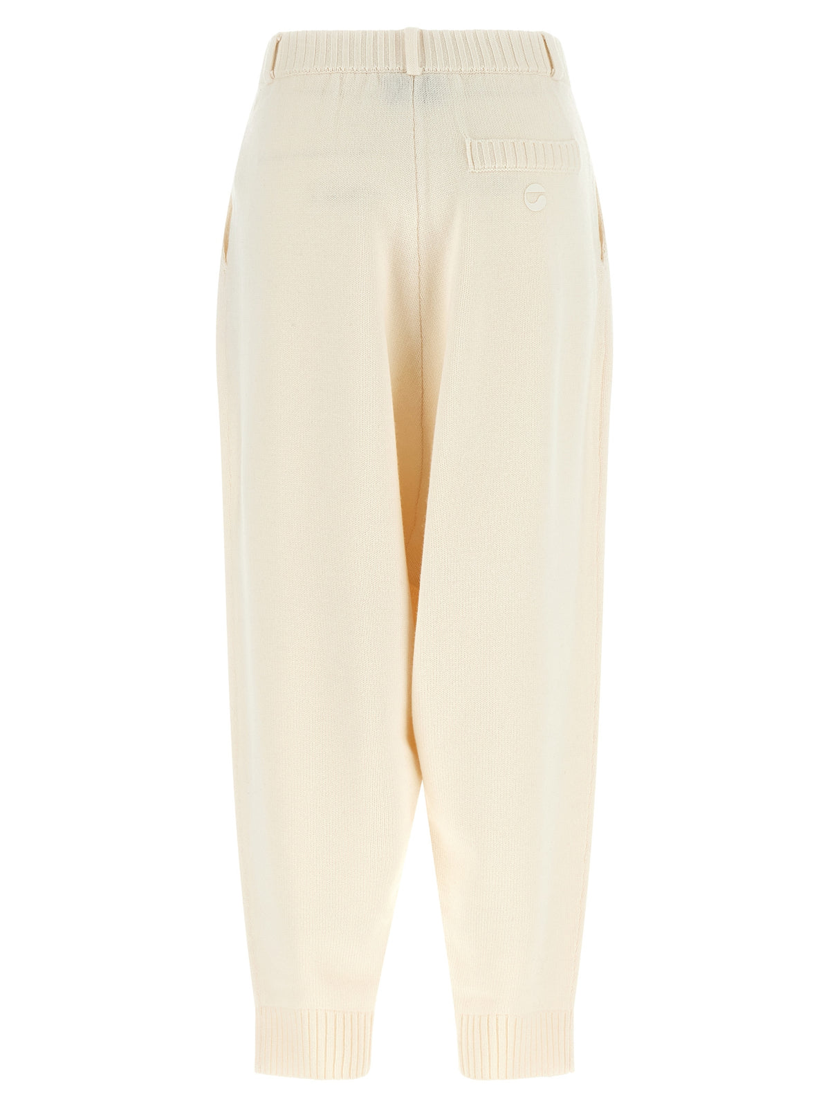 Coperni Sarouel Pants