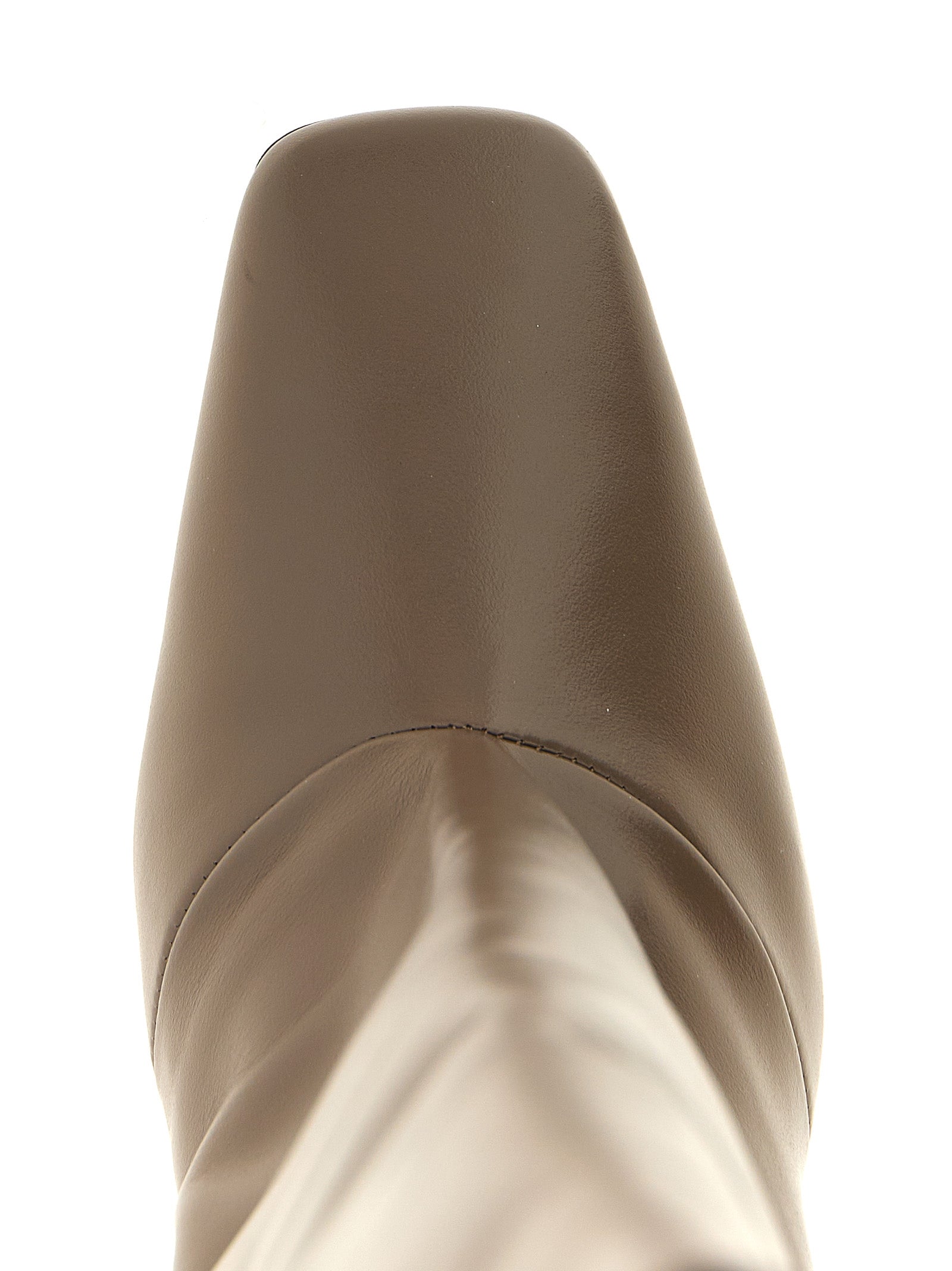 Coperni 'Bridge' Boots