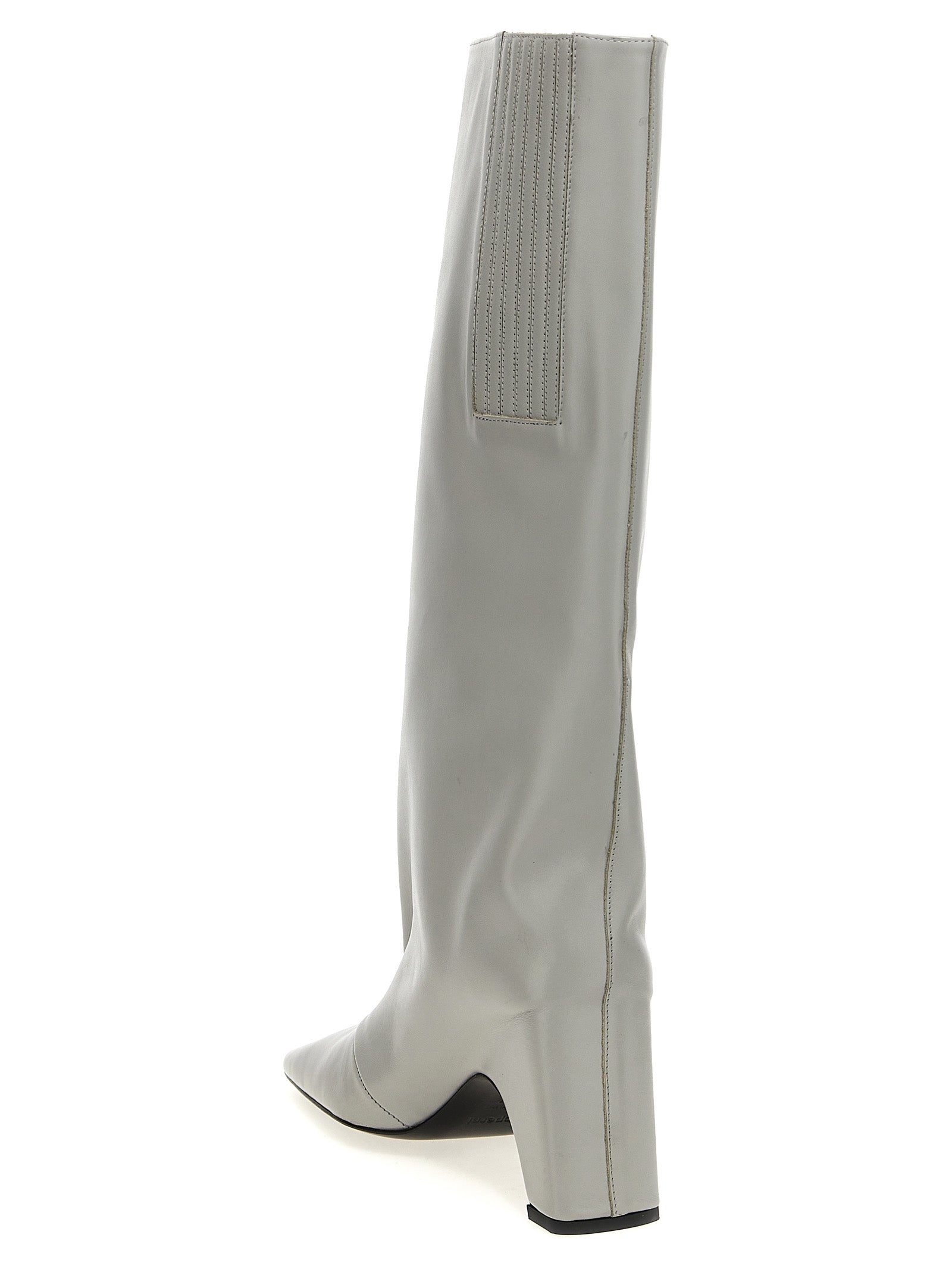 Coperni 'Bridge' Boots