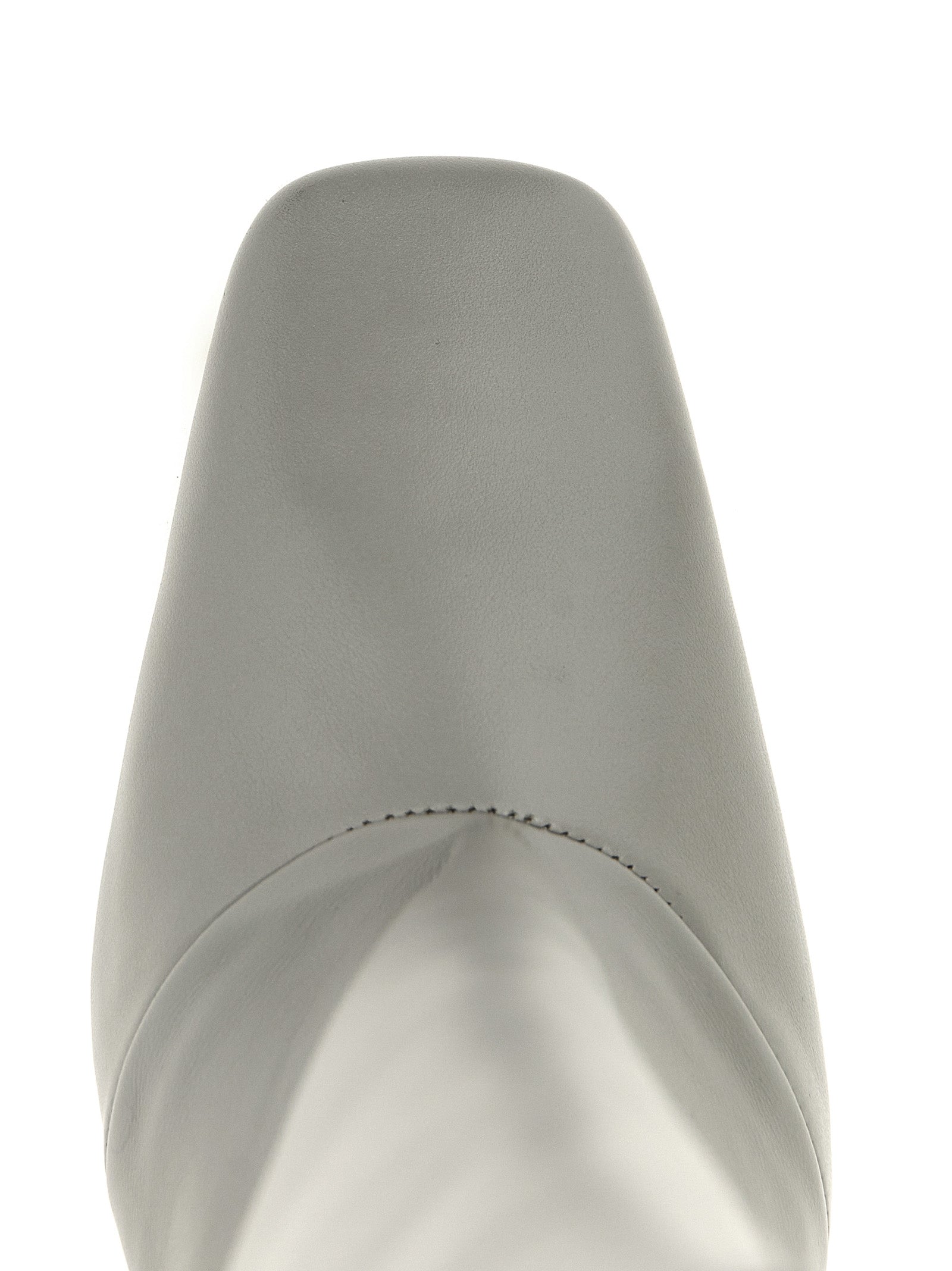 Coperni 'Bridge' Boots