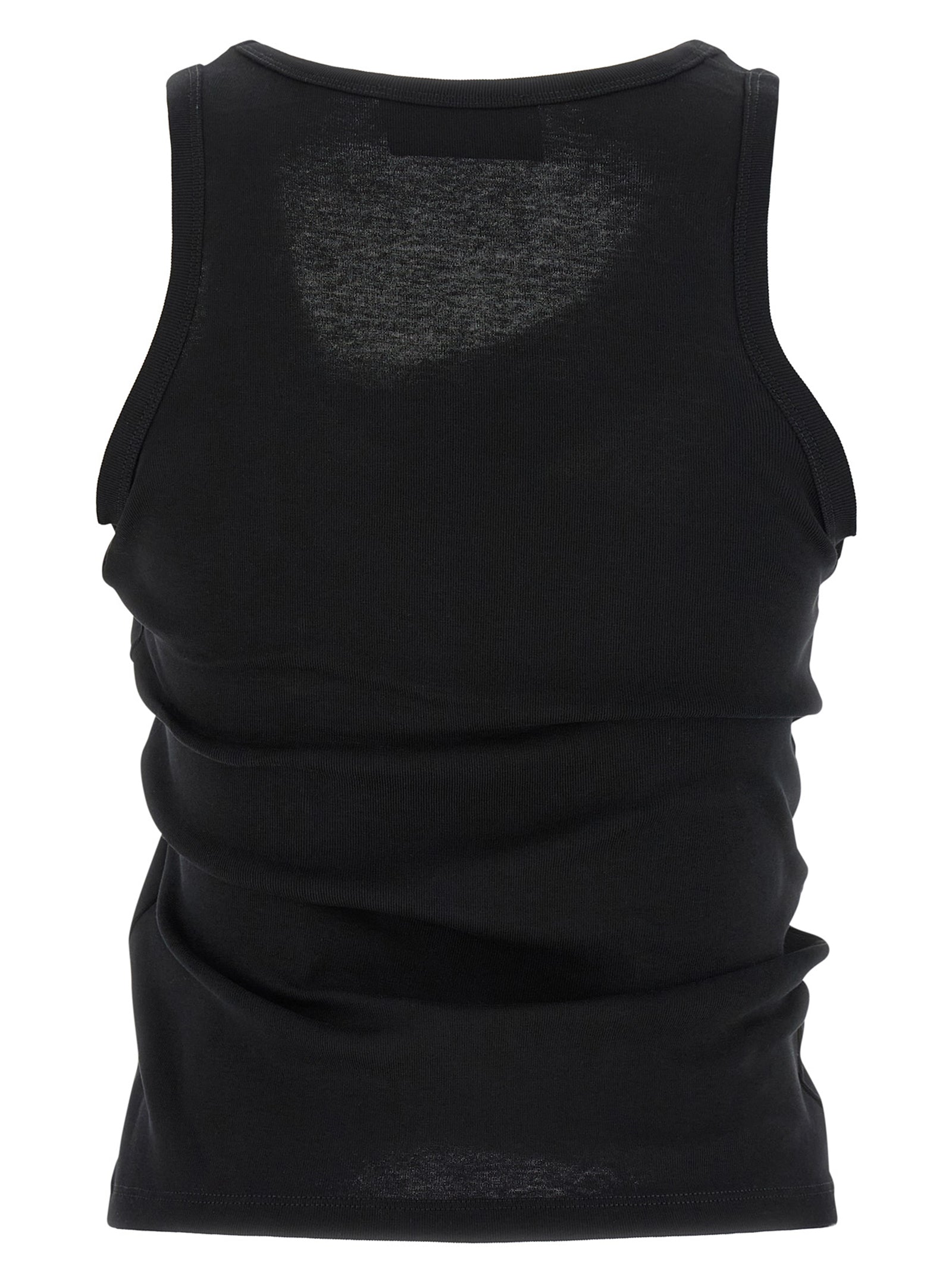 Coperni 'Emoji' Tank Top