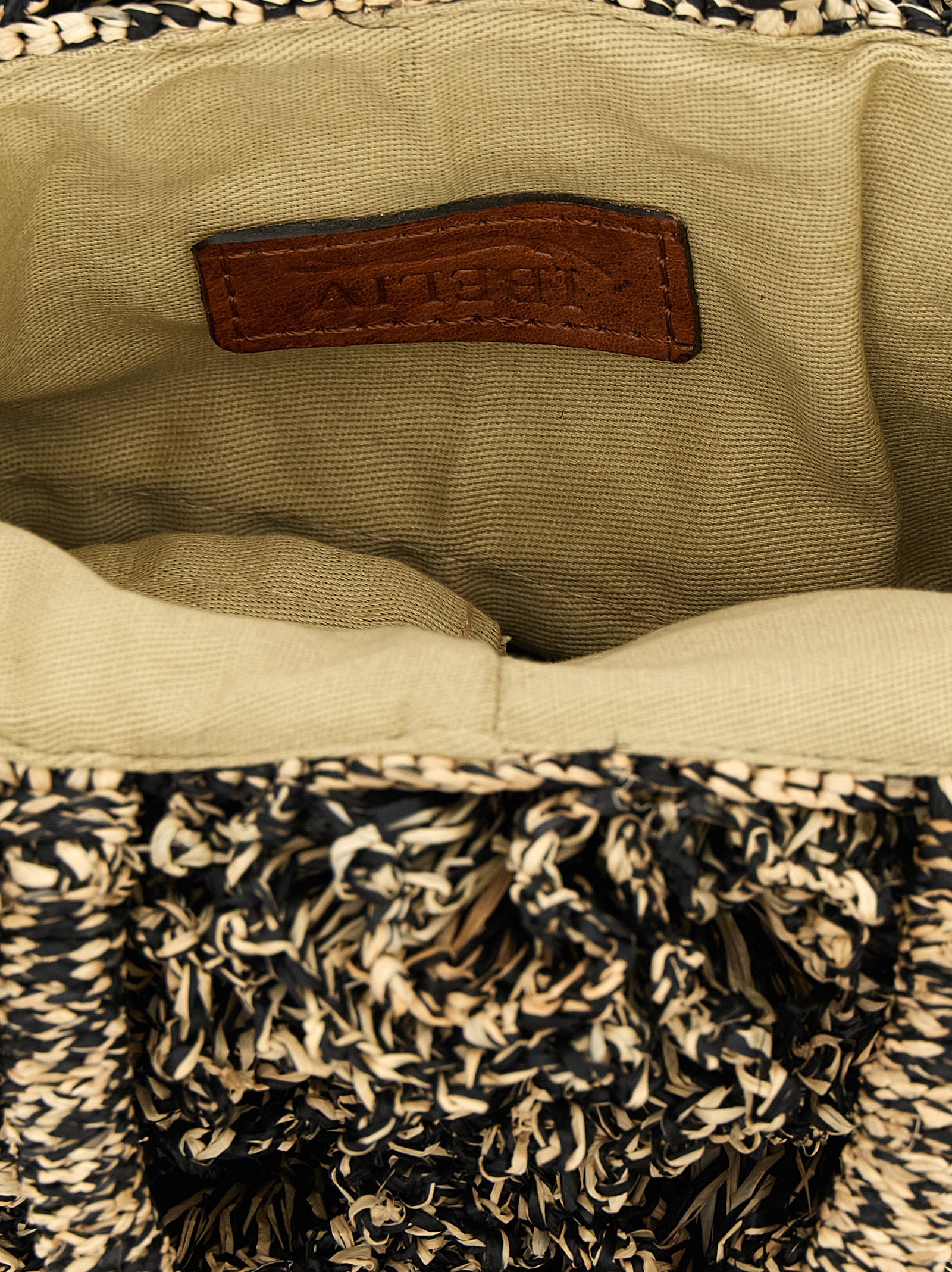 Ibeliv 'Coral' Handbag