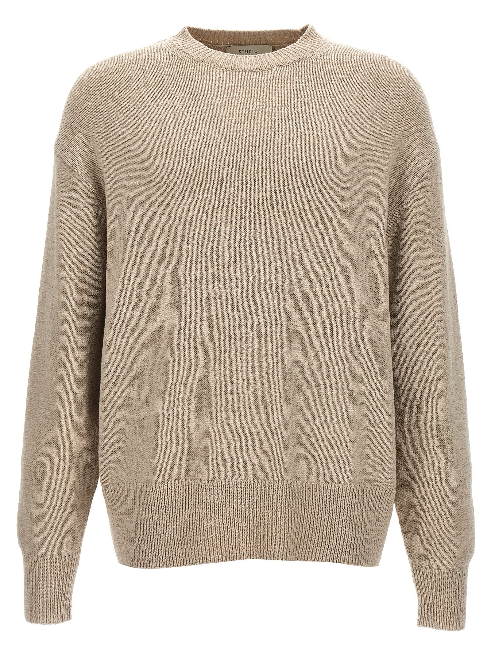 Studio Nicholson 'Corde' Sweater