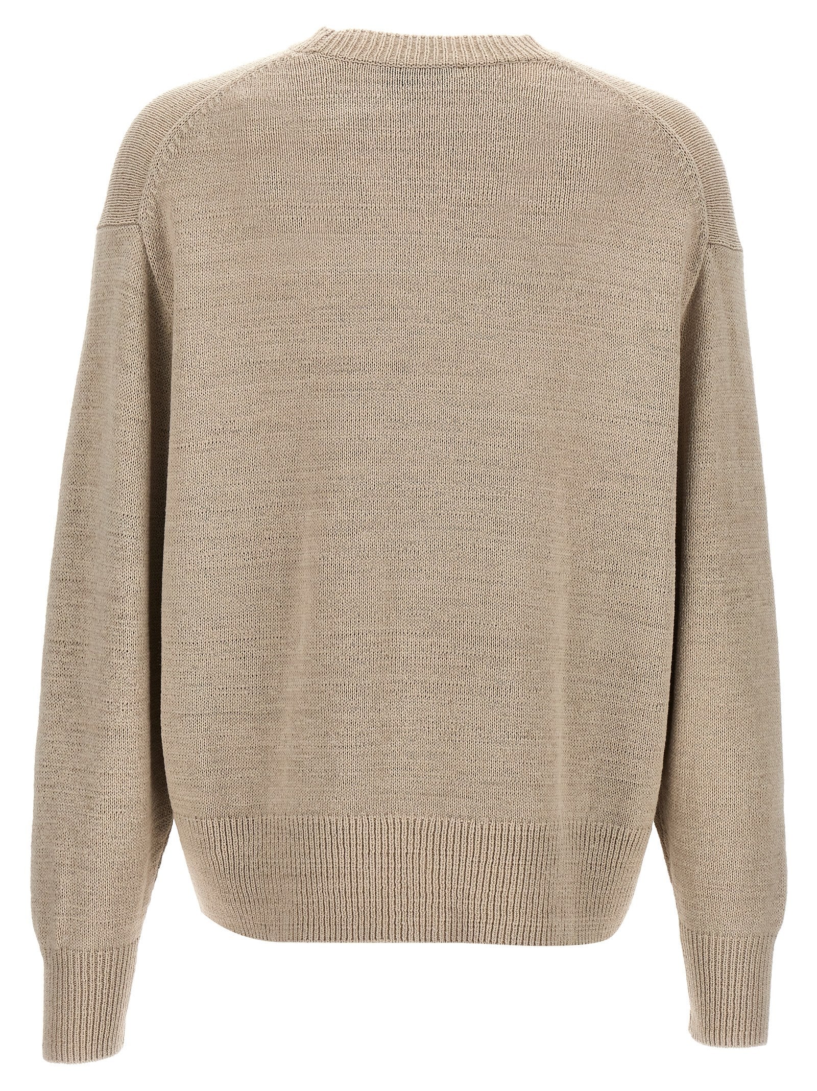 Studio Nicholson 'Corde' Sweater