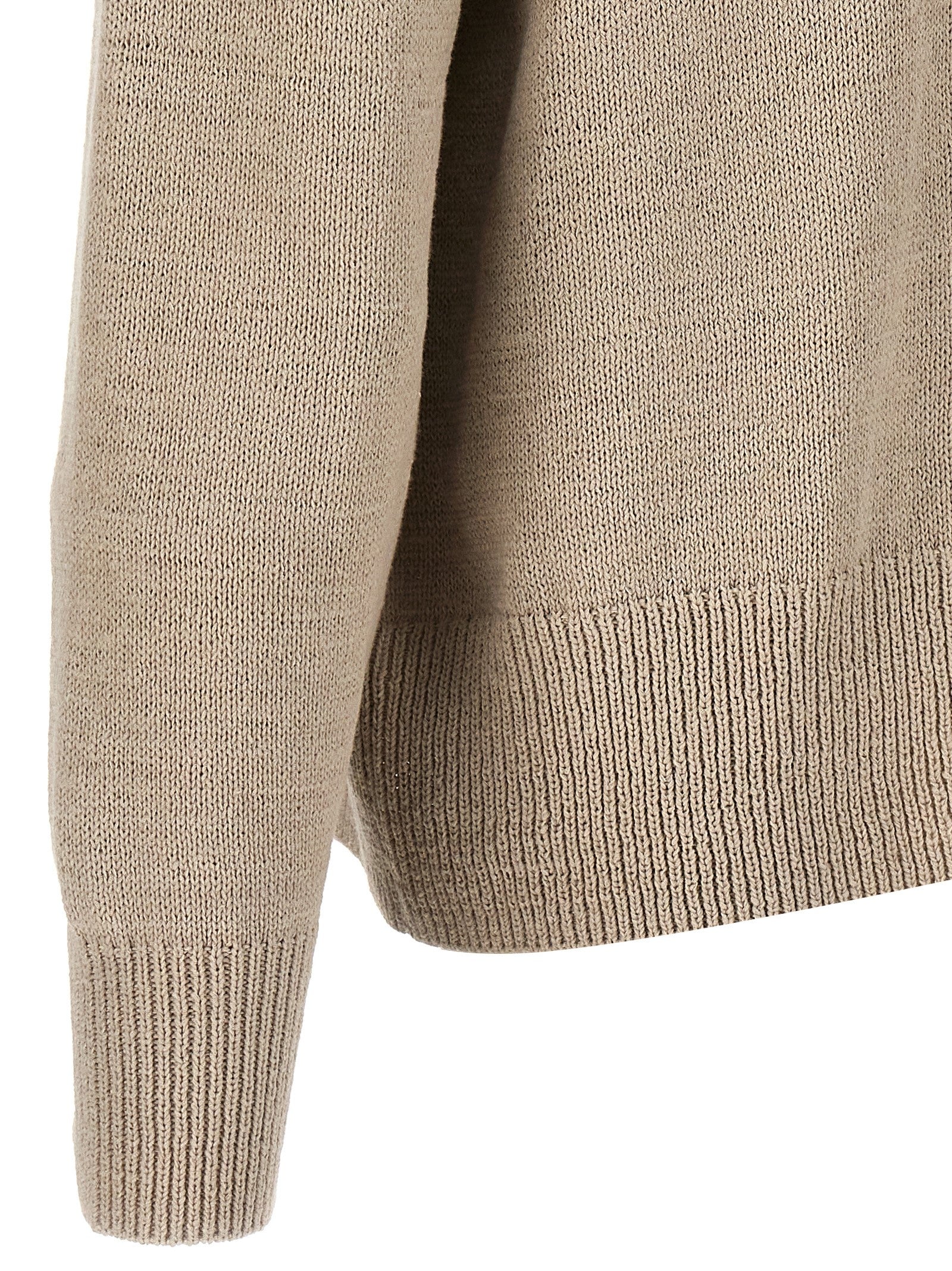 Studio Nicholson 'Corde' Sweater