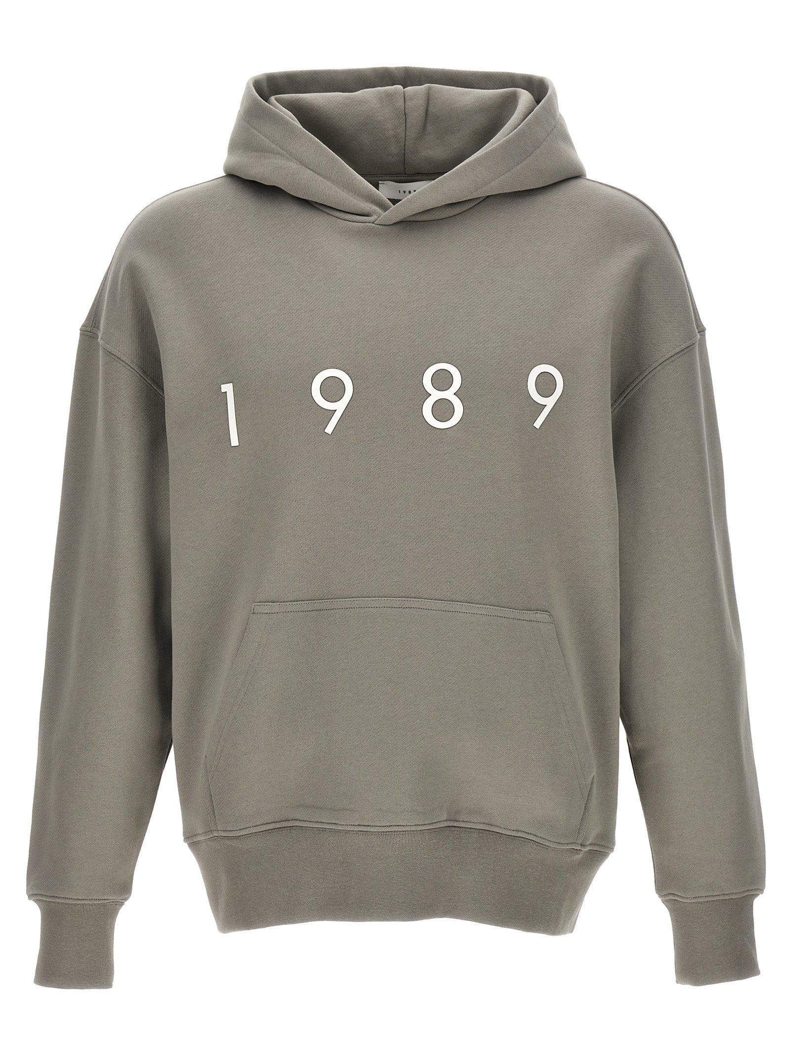 1989 Studio '1989 Logo' Hoodie