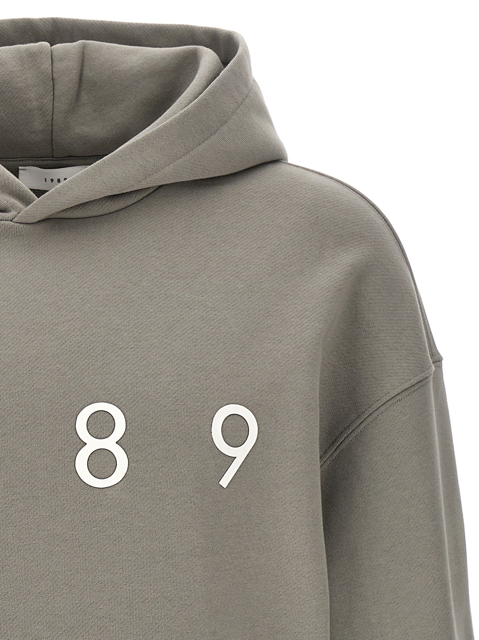 1989 Studio '1989 Logo' Hoodie