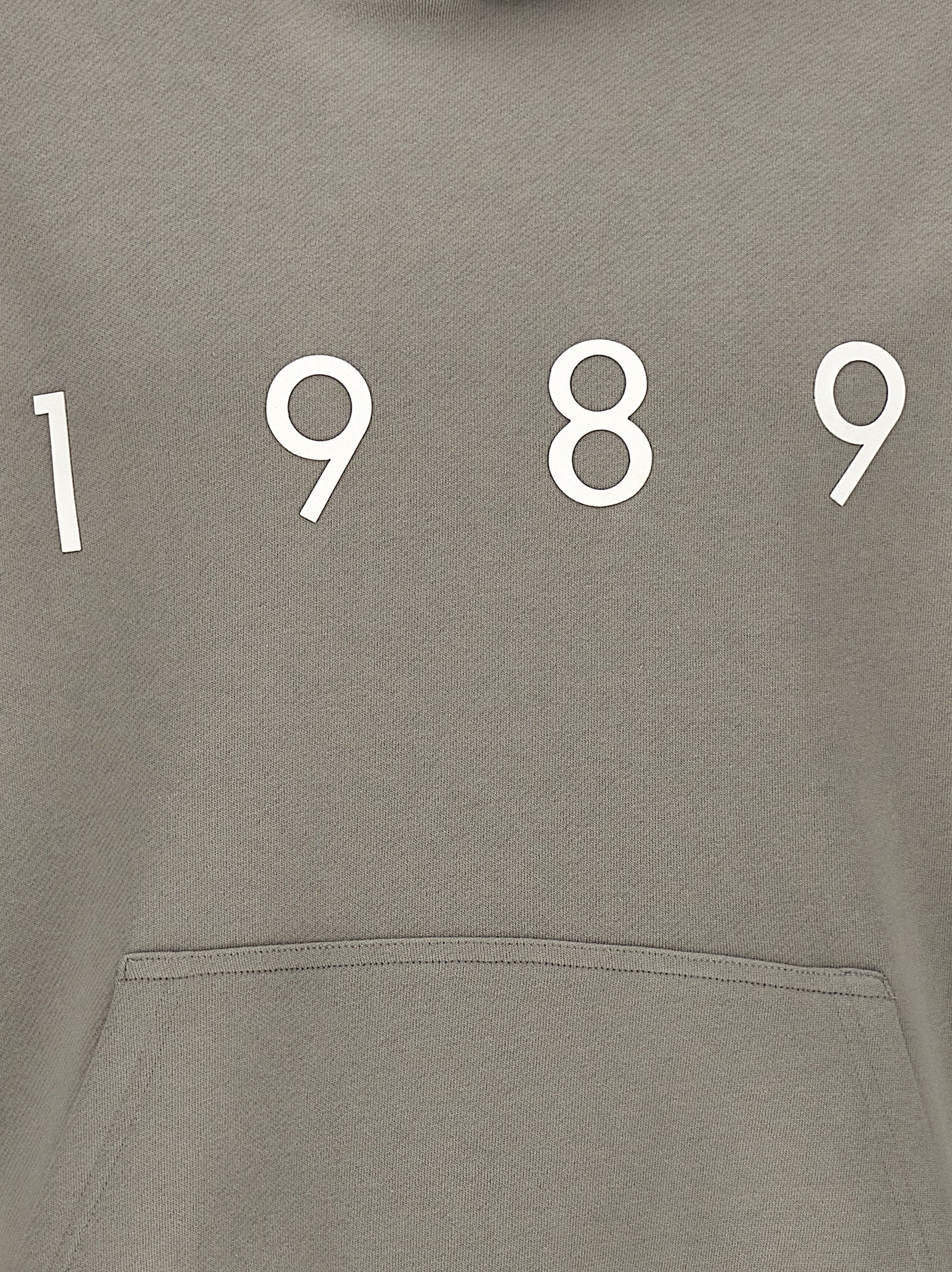 1989 Studio '1989 Logo' Hoodie