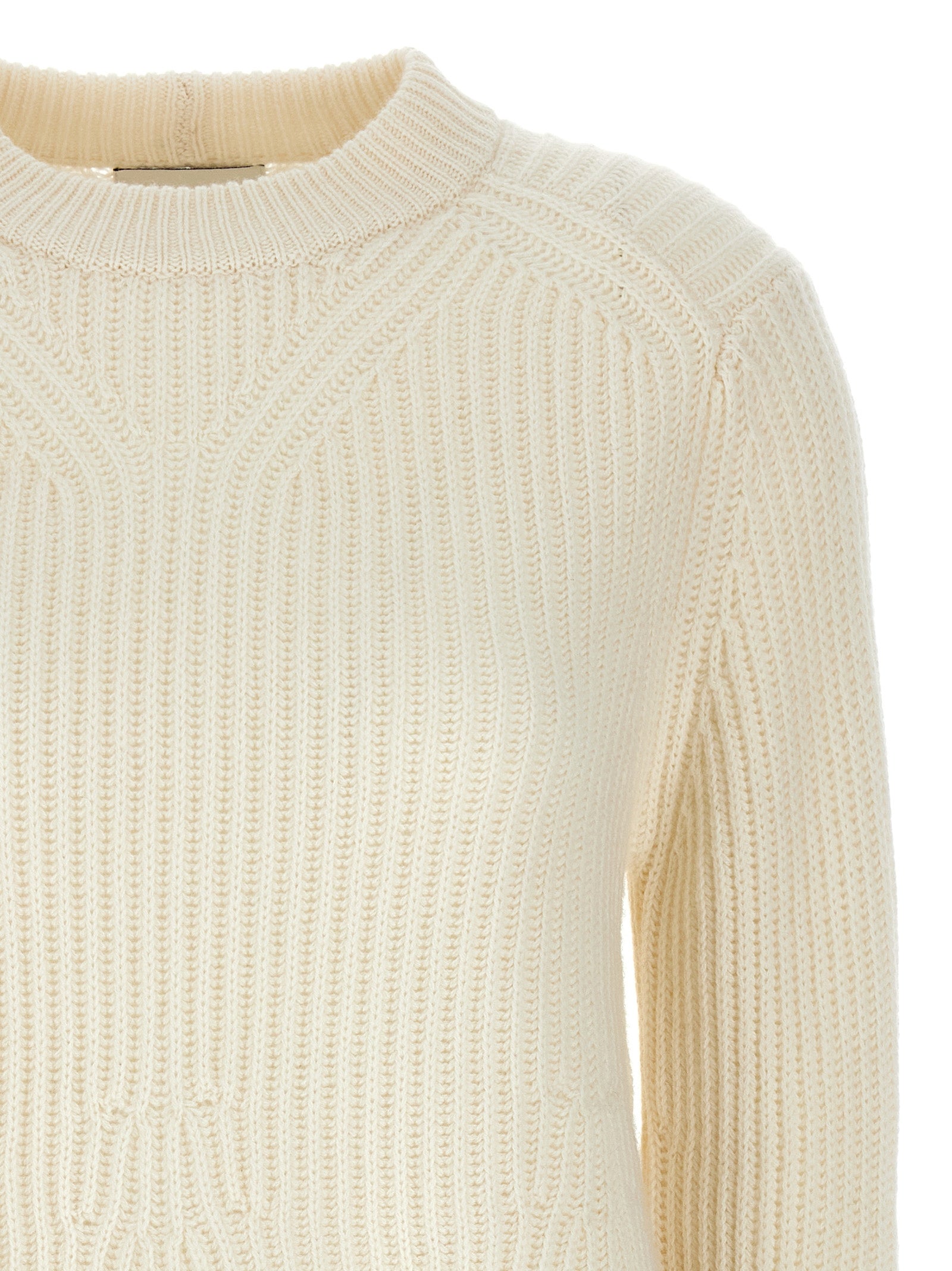 Loulou Studio 'Cosmo' Sweater