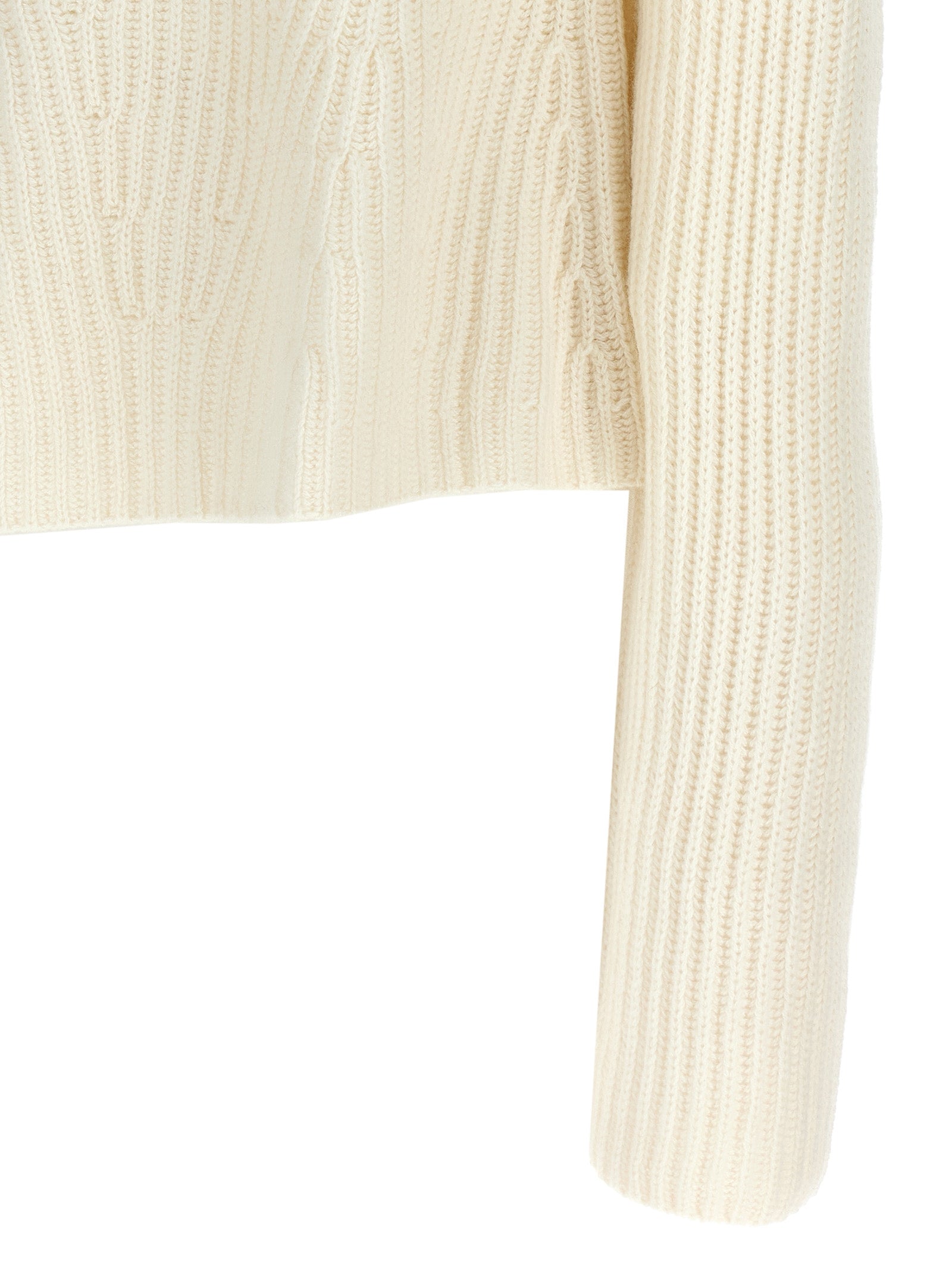 Loulou Studio 'Cosmo' Sweater