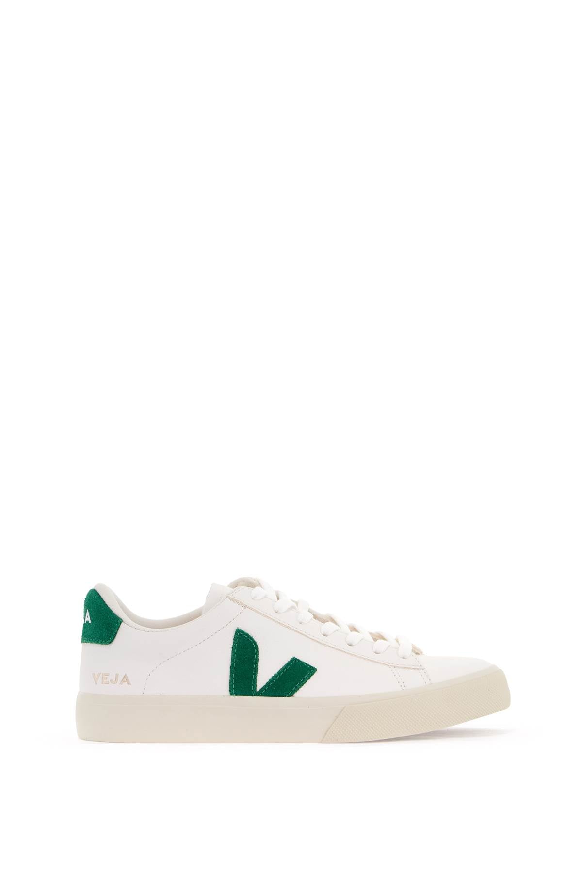 Veja Chromefree Sneakers Campo Sneakers